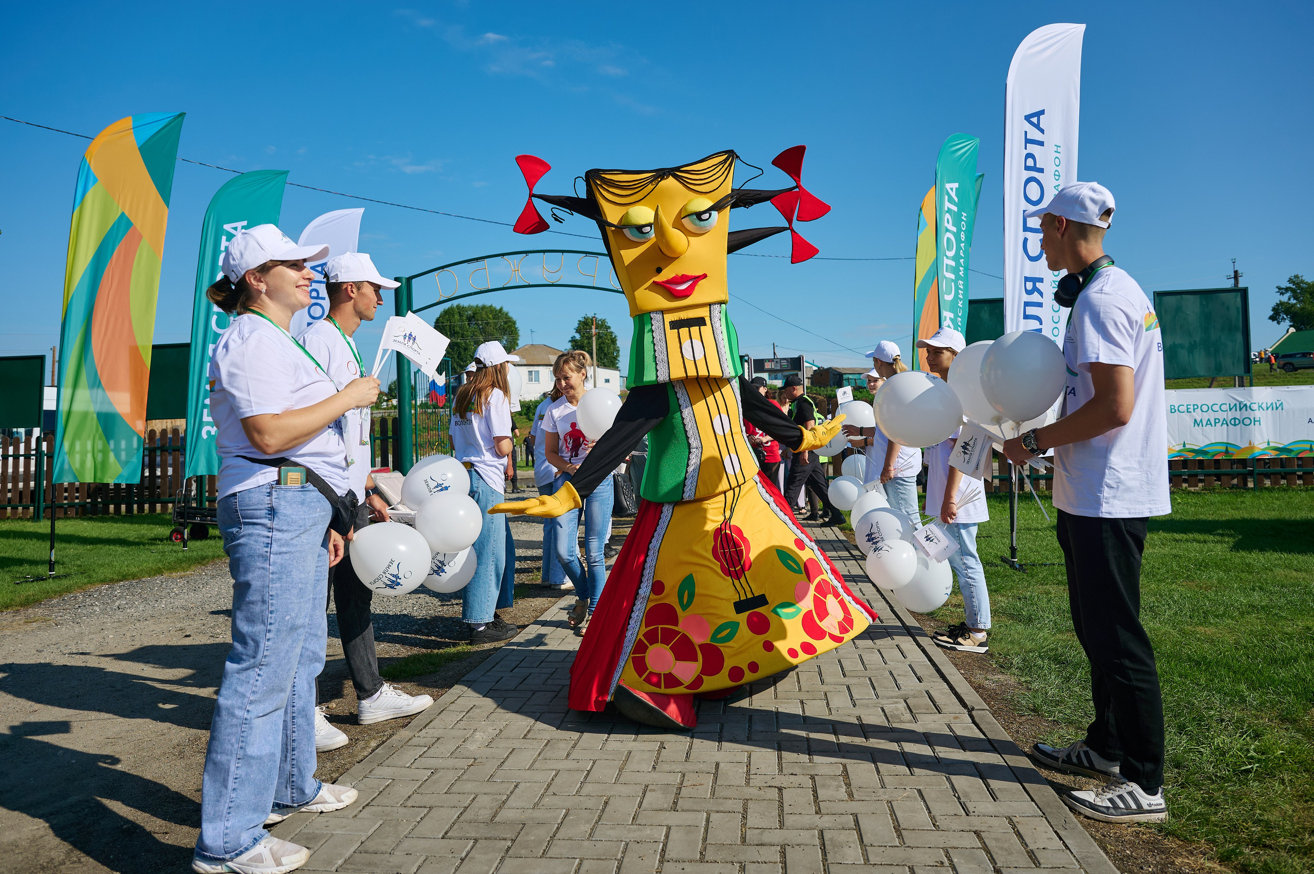 Земля спорта. Фотограф Опыт Качество Скорость Горный Алтай Барнаул