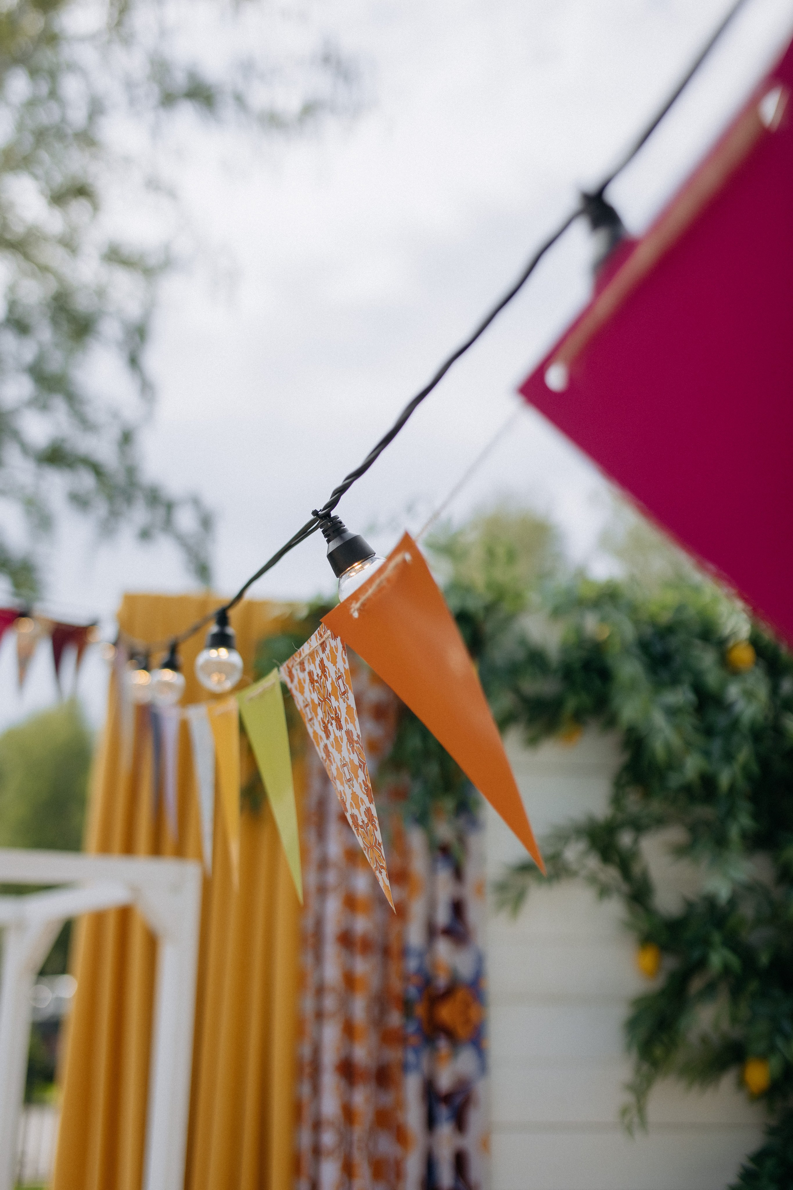 Рома и Настя. Свадебный и семейный фотограф в Новосибирске Наталья Зорина