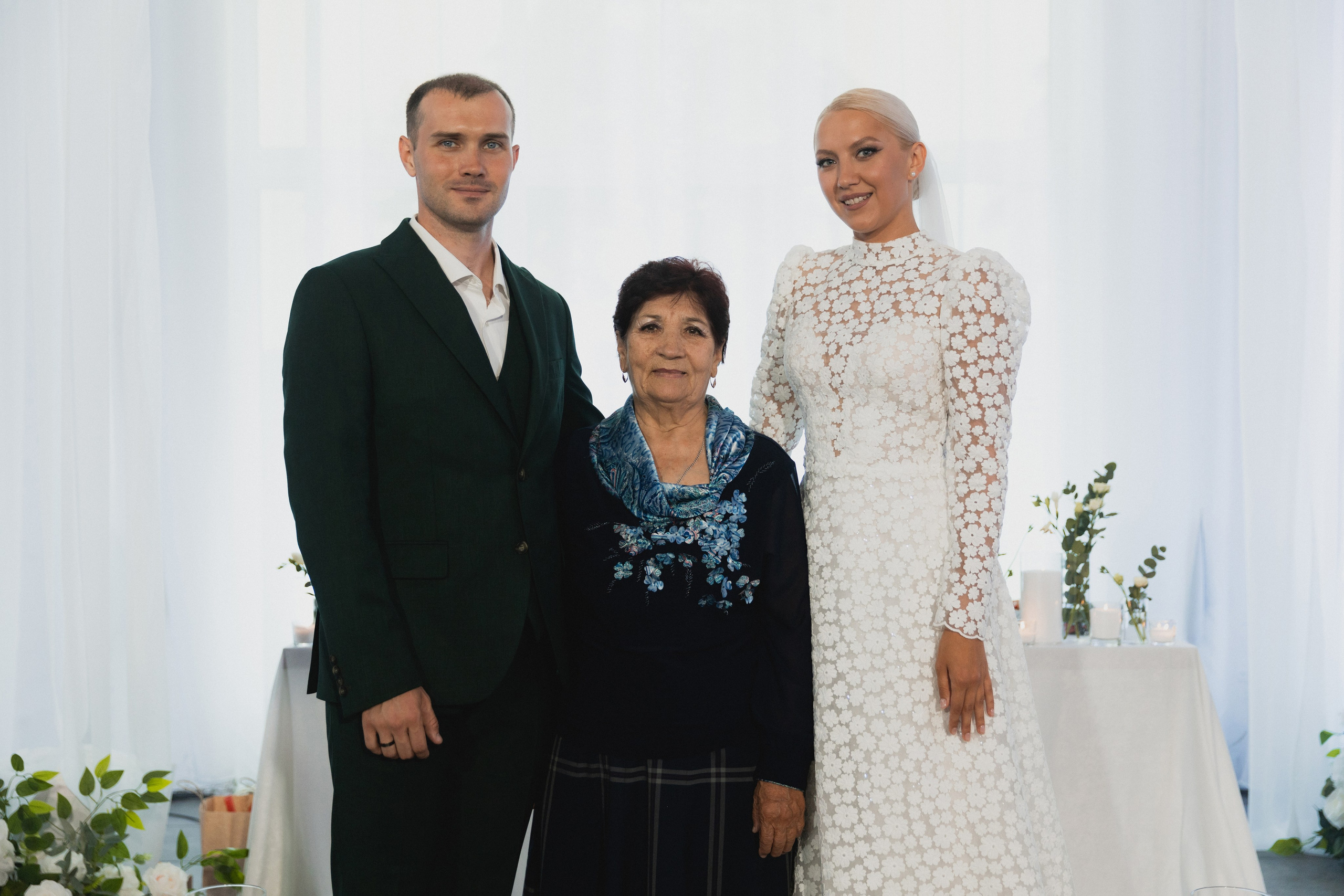 Оксана и Артем. Семейный и свадебный фотограф Лилия Матонина | Ангарск, Иркутск, Усолье-Сибирское, Байкал (Листвянка, Ольхон), Иркутская область