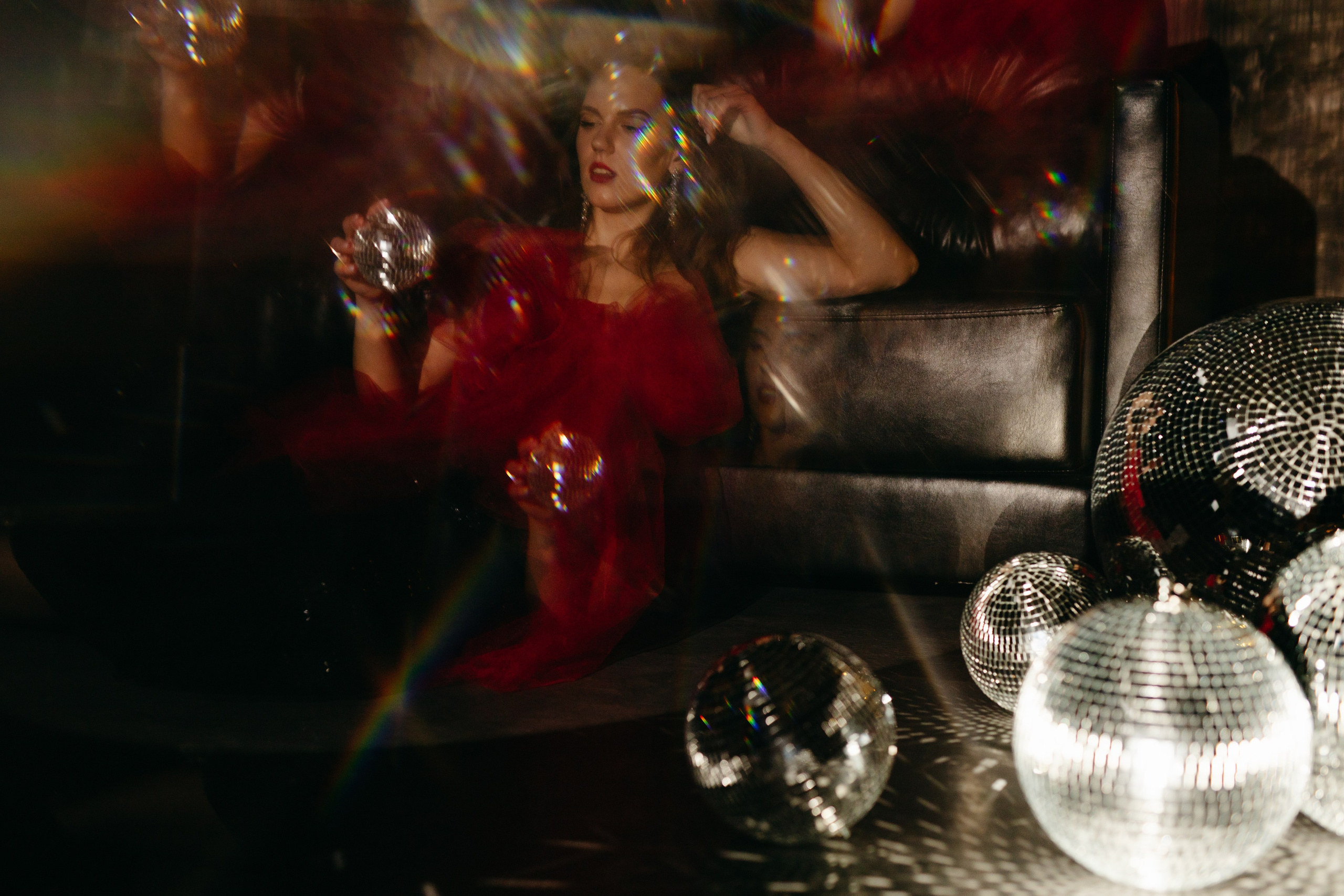 Екатерина. Свадебный и женский фотограф