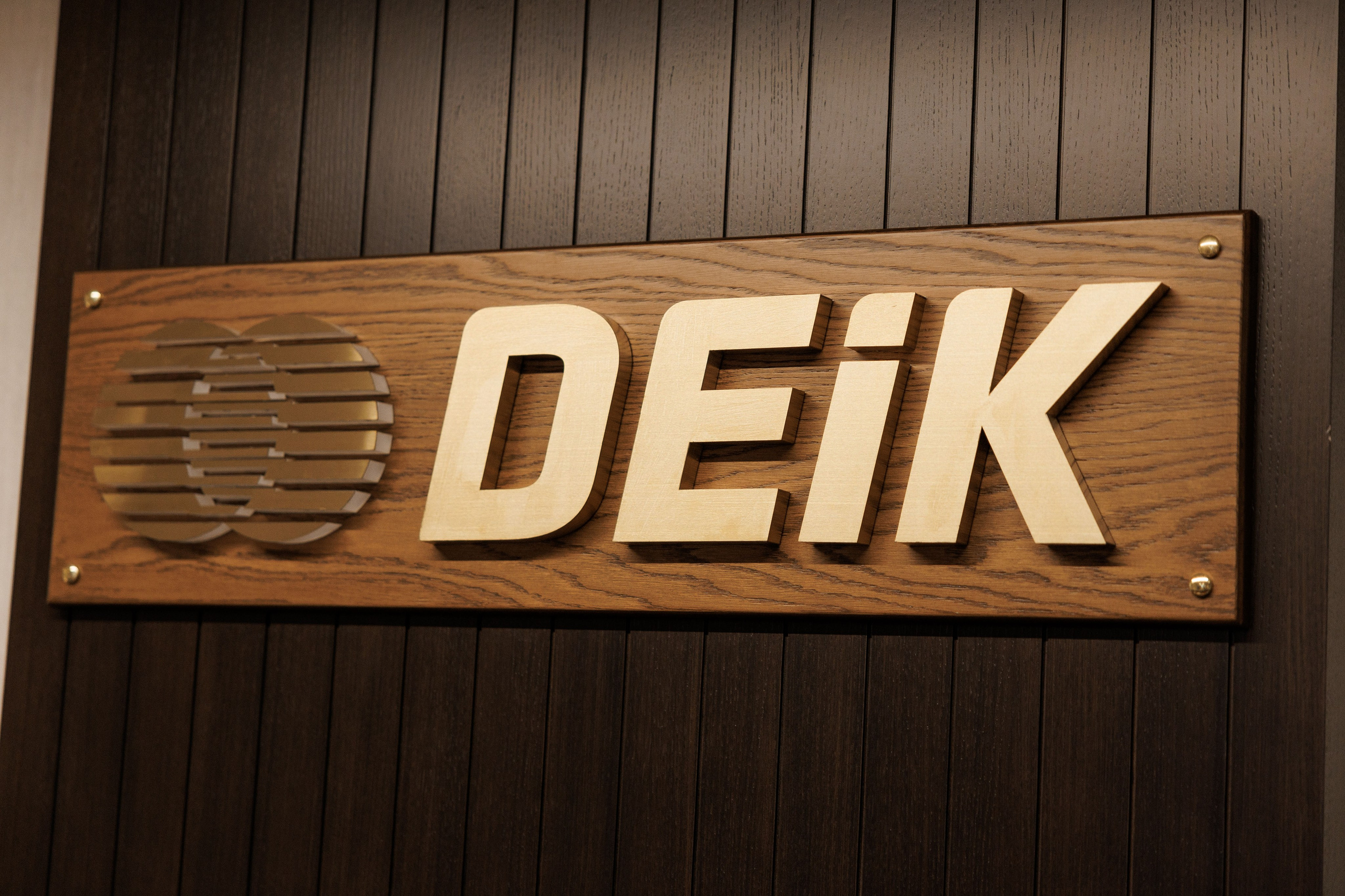 Рязанская делегация. About