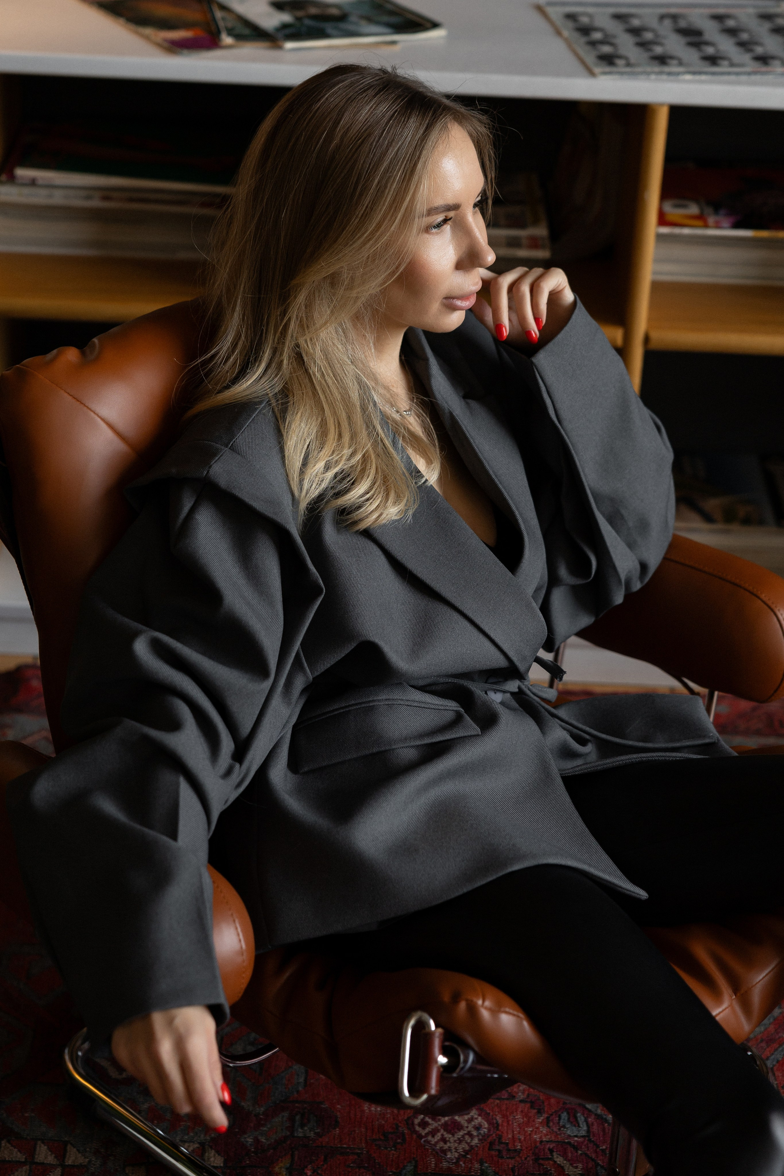 Светлана. Семейный и свадебный фотограф в Челябинске Мария Леонтьева