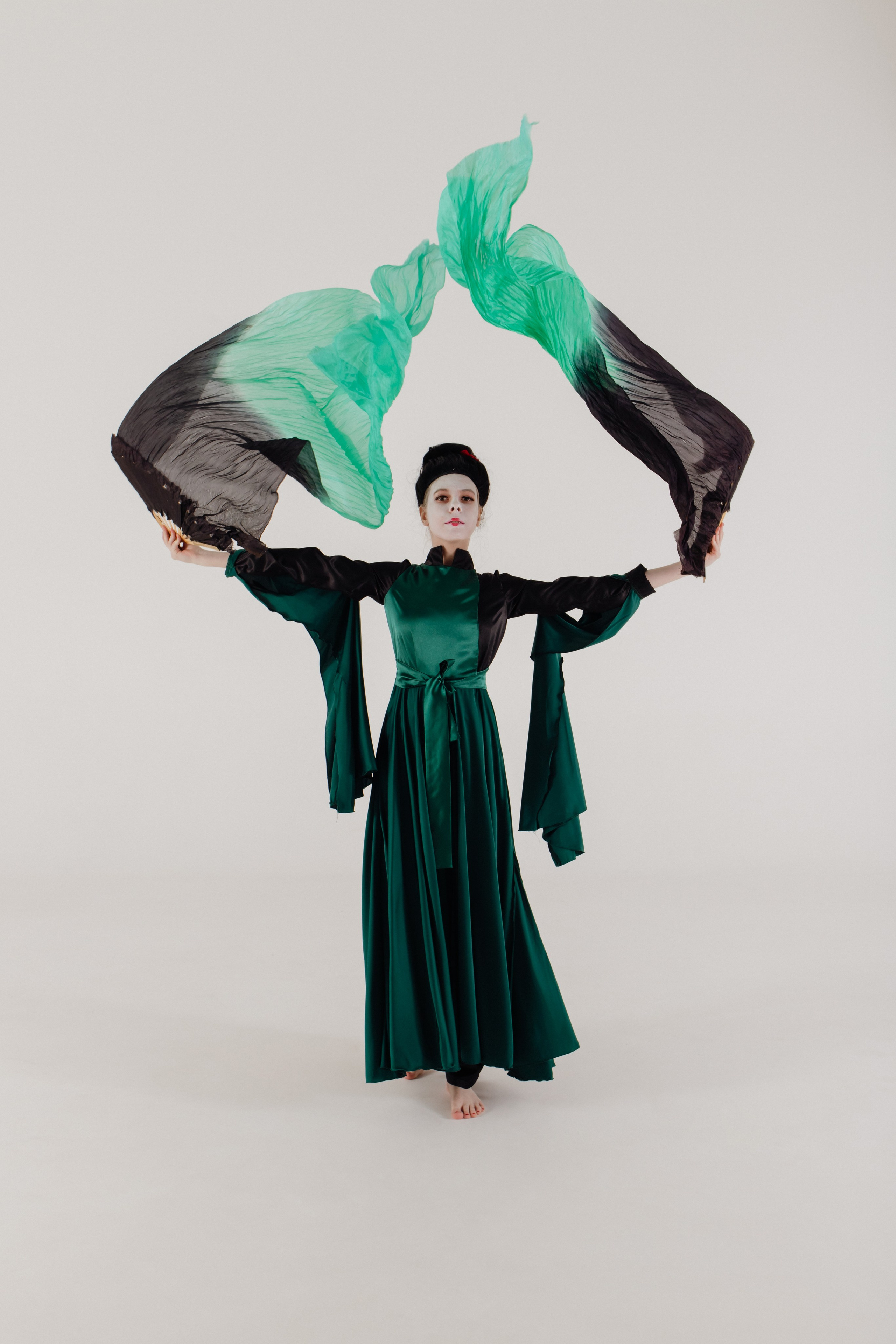 В ритме Че. Семейный и свадебный фотограф в Челябинске Мария Леонтьева