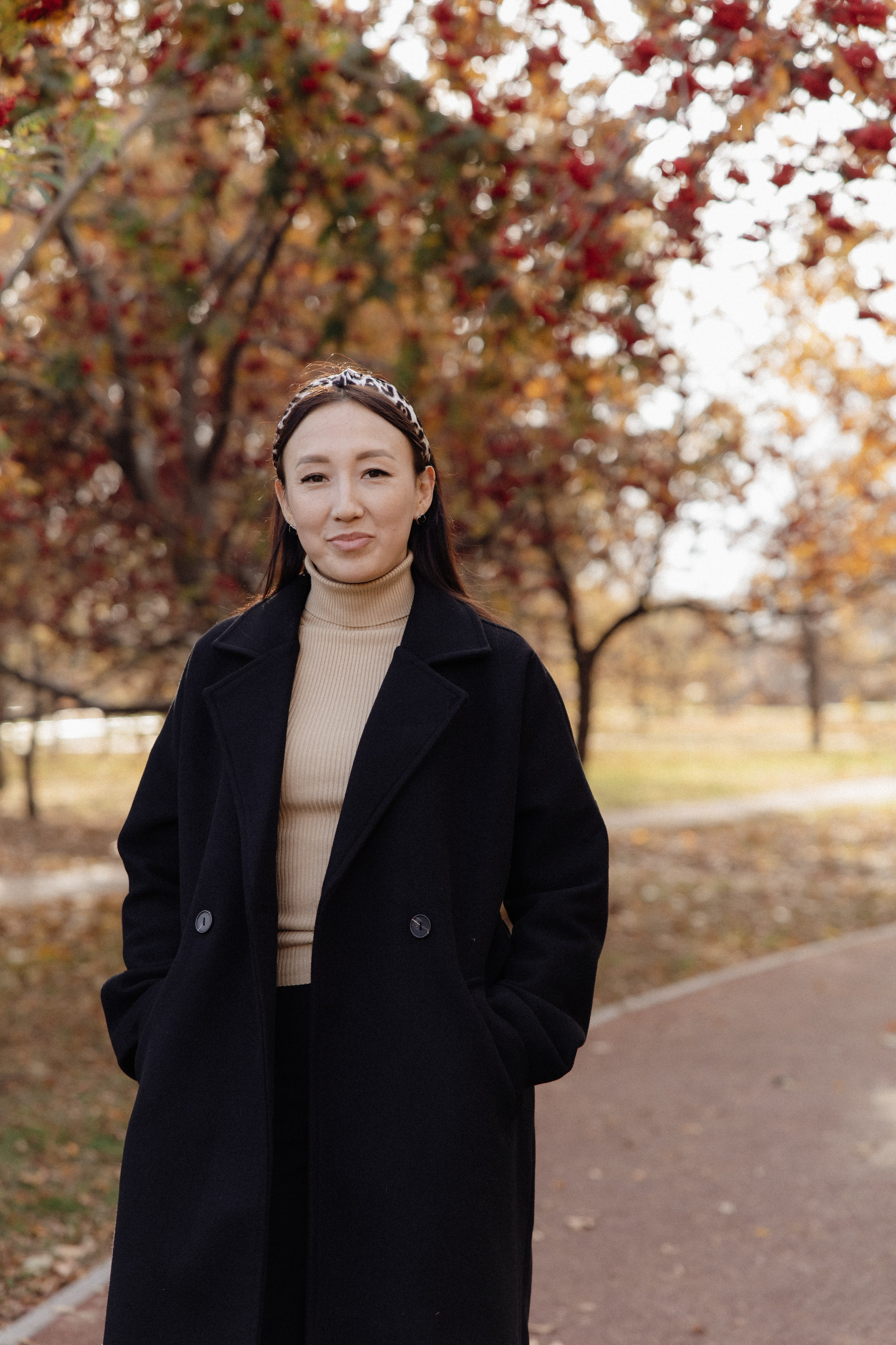 Прогулочная. Семейный и свадебный фотограф в Челябинске Мария Леонтьева