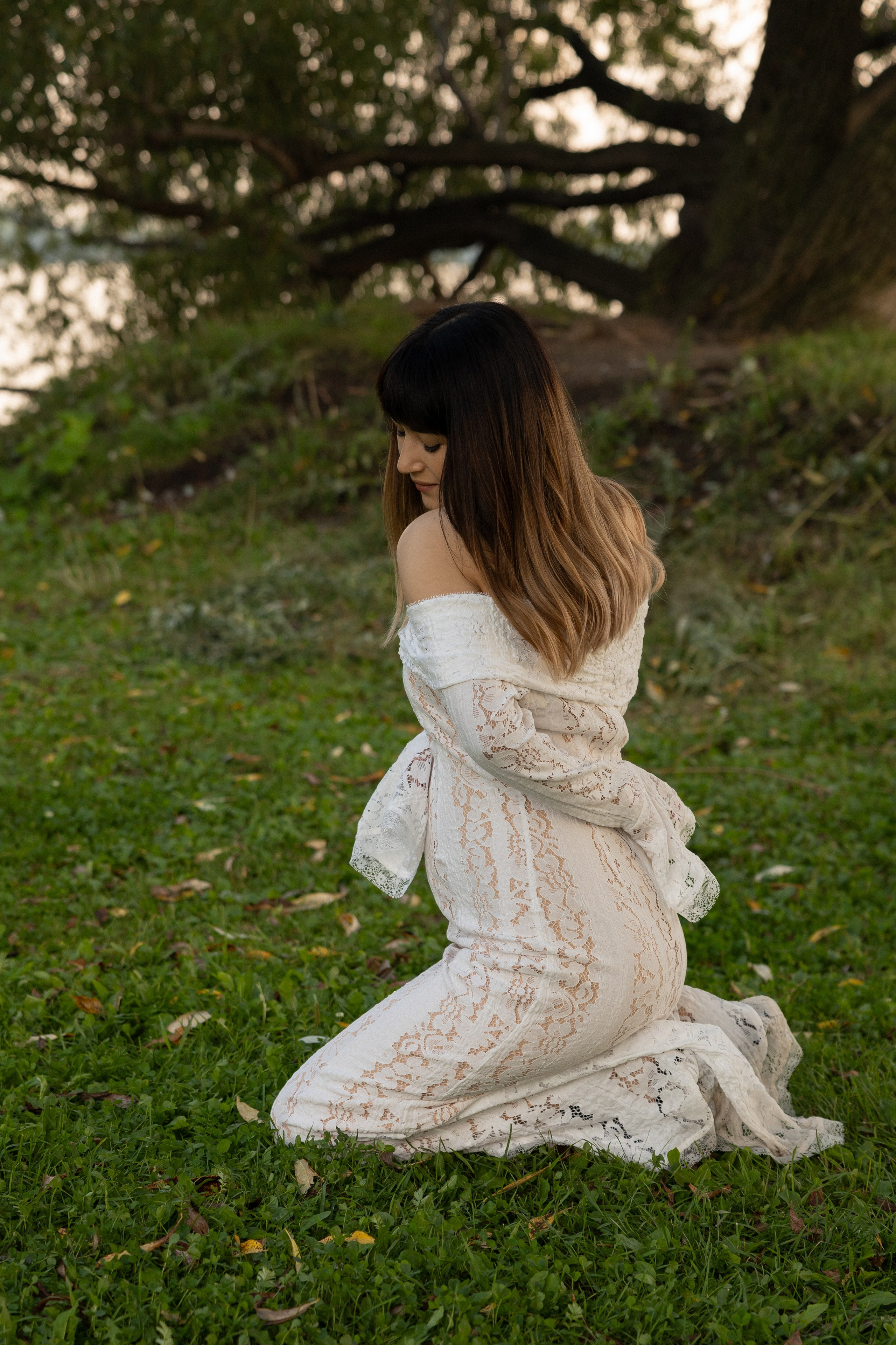 Антон, Ксюша и Артем. Семейный и свадебный фотограф в Челябинске Мария Леонтьева