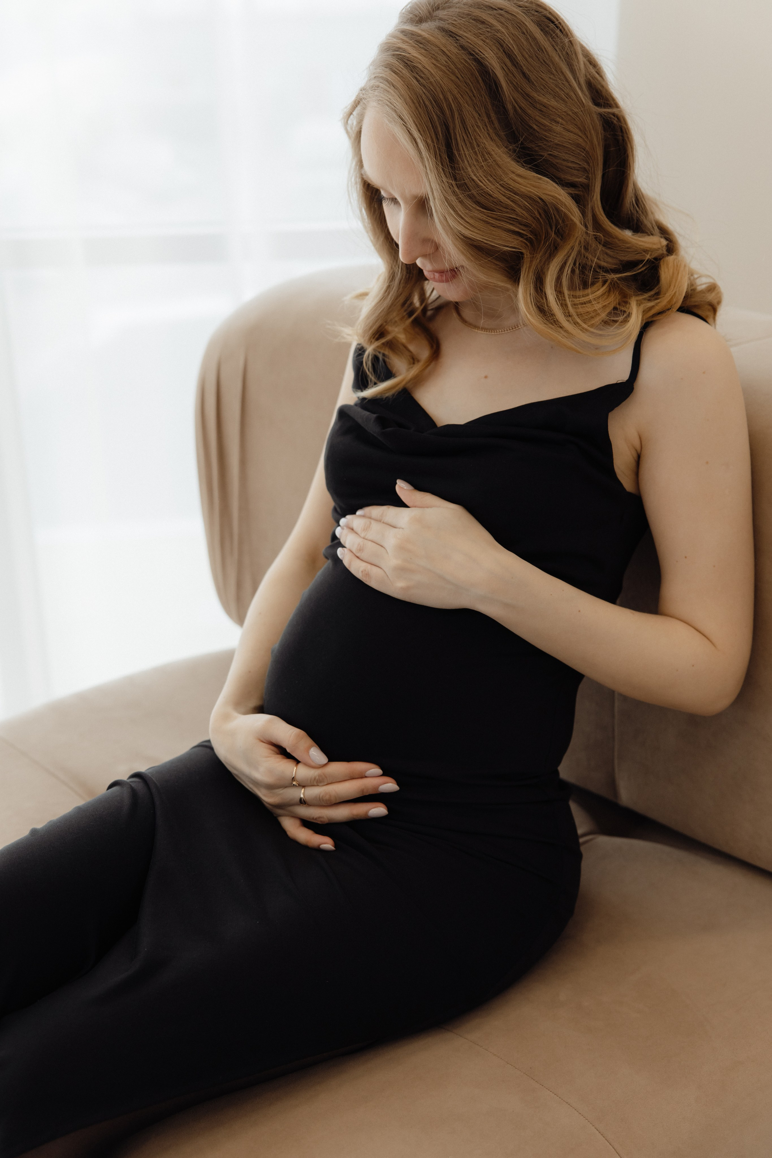 Антон и Виктория. Семейный и свадебный фотограф в Челябинске Мария Леонтьева