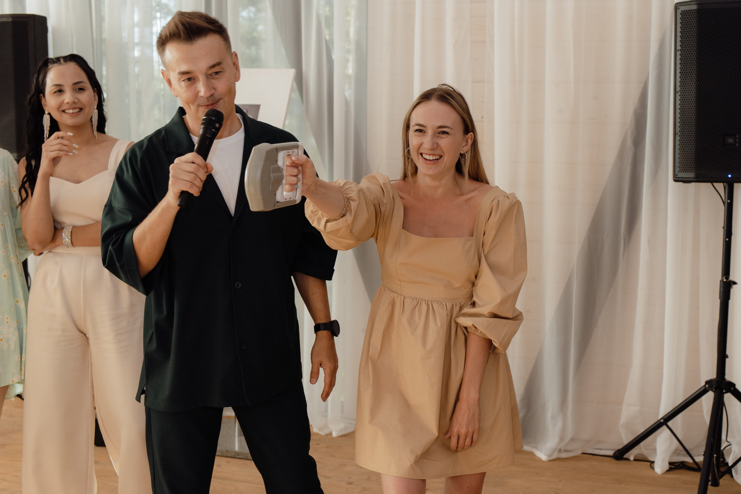 Максим и Анастасия. Семейный и свадебный фотограф в Челябинске Мария Леонтьева