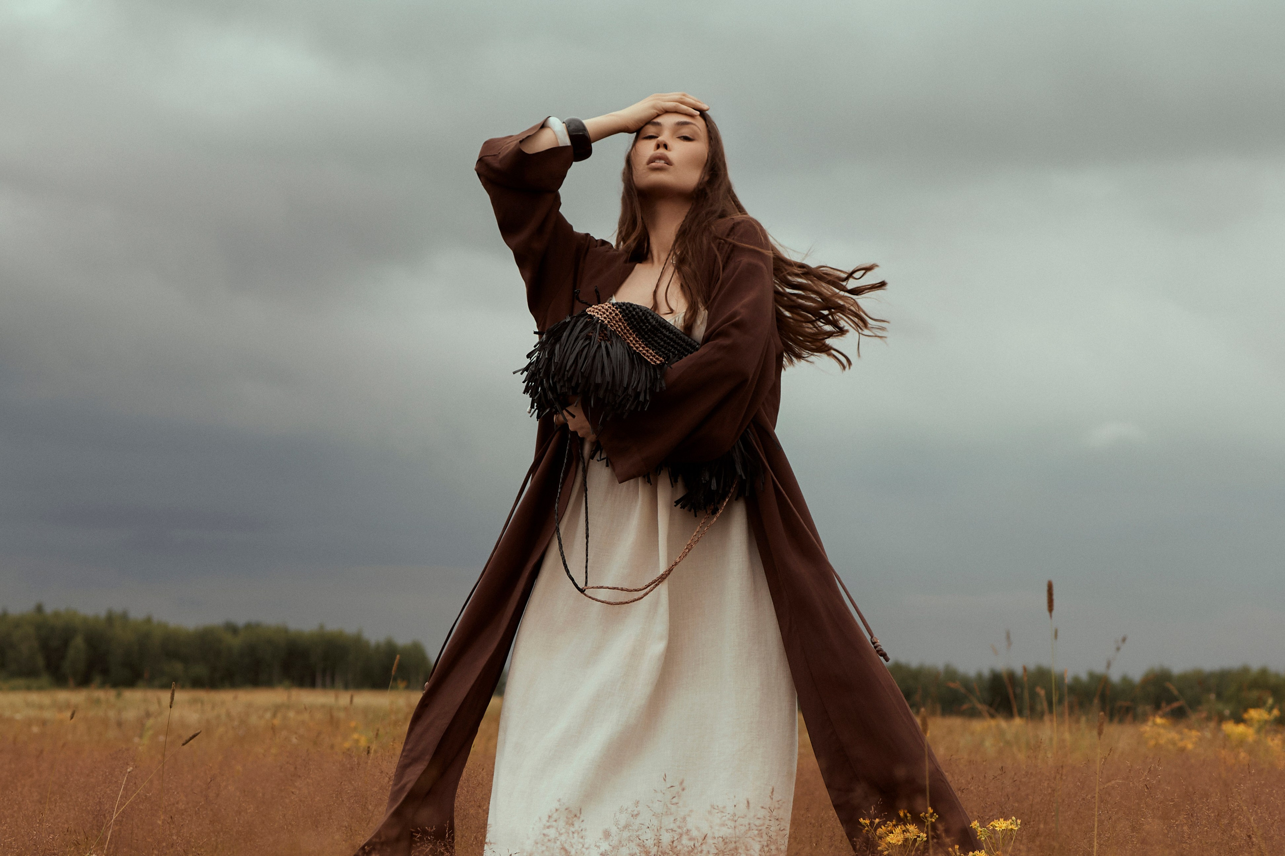 Тамара. Светлана Шайгаскарова| фотограф в Перми