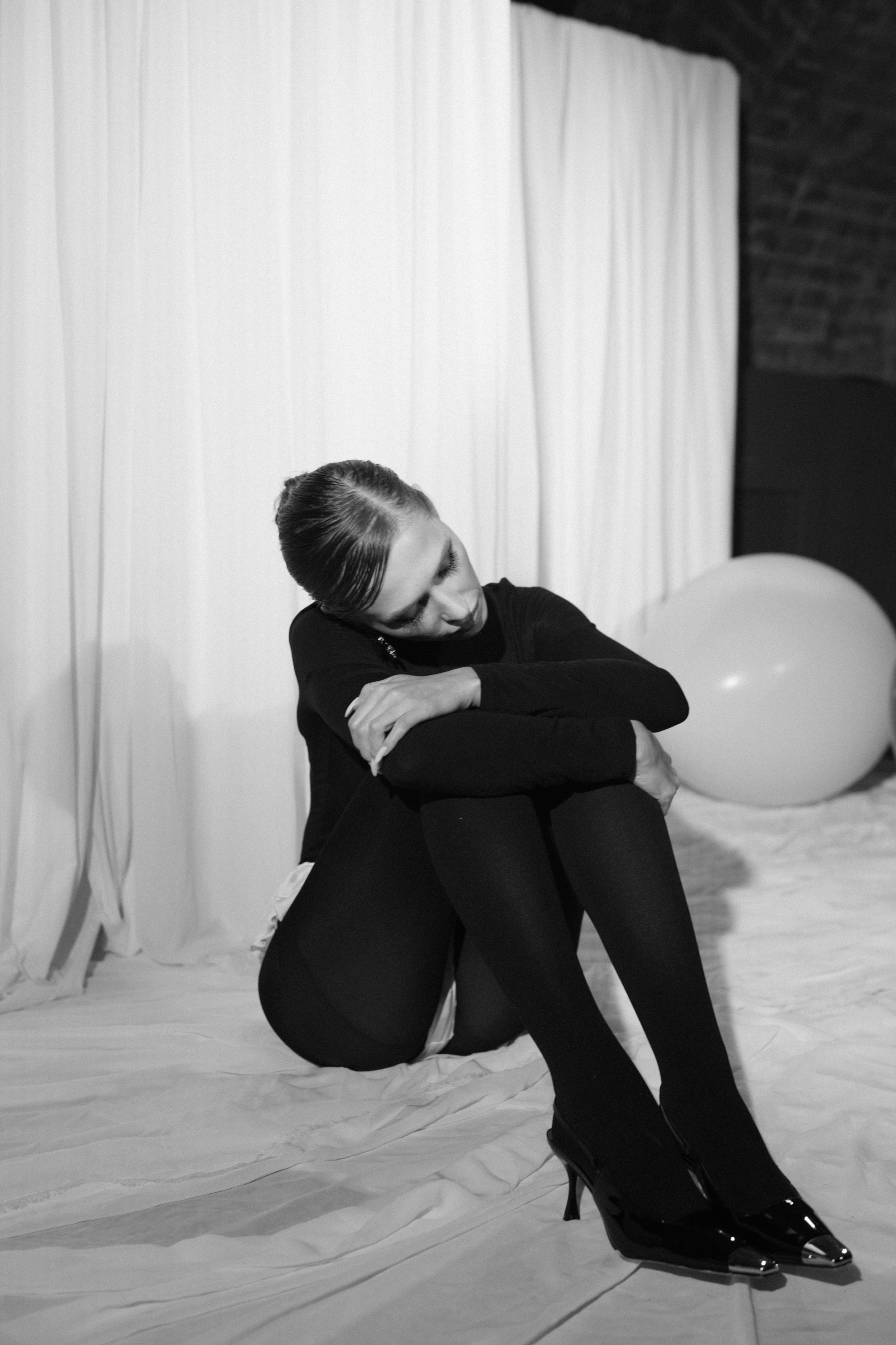 Максим + Алёна. Свадебный и семейный фотограф в Москве/Калуге Юлия Мосиюк