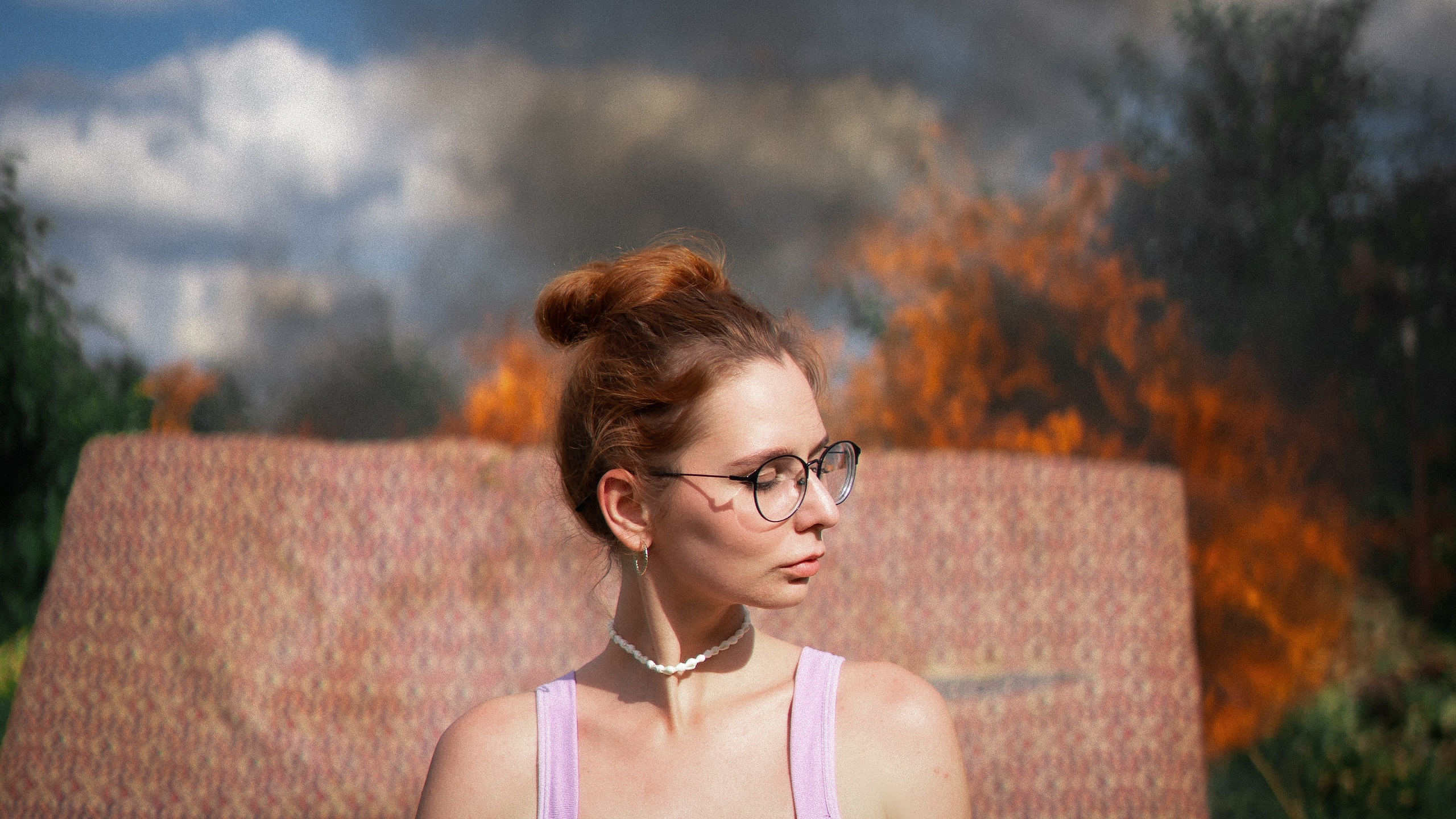 Антон и Виктория. Профессиональный фотограф в Минске Александр Быдрицкий