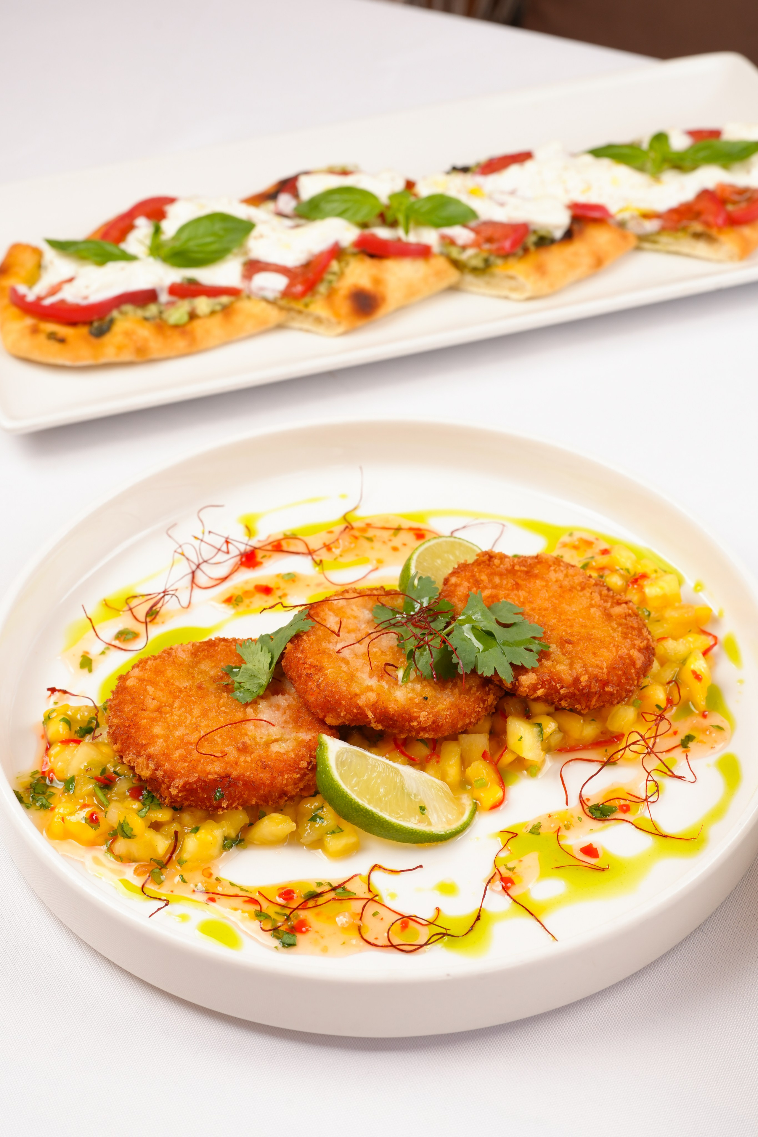 Marani. AMODEO STUDIO