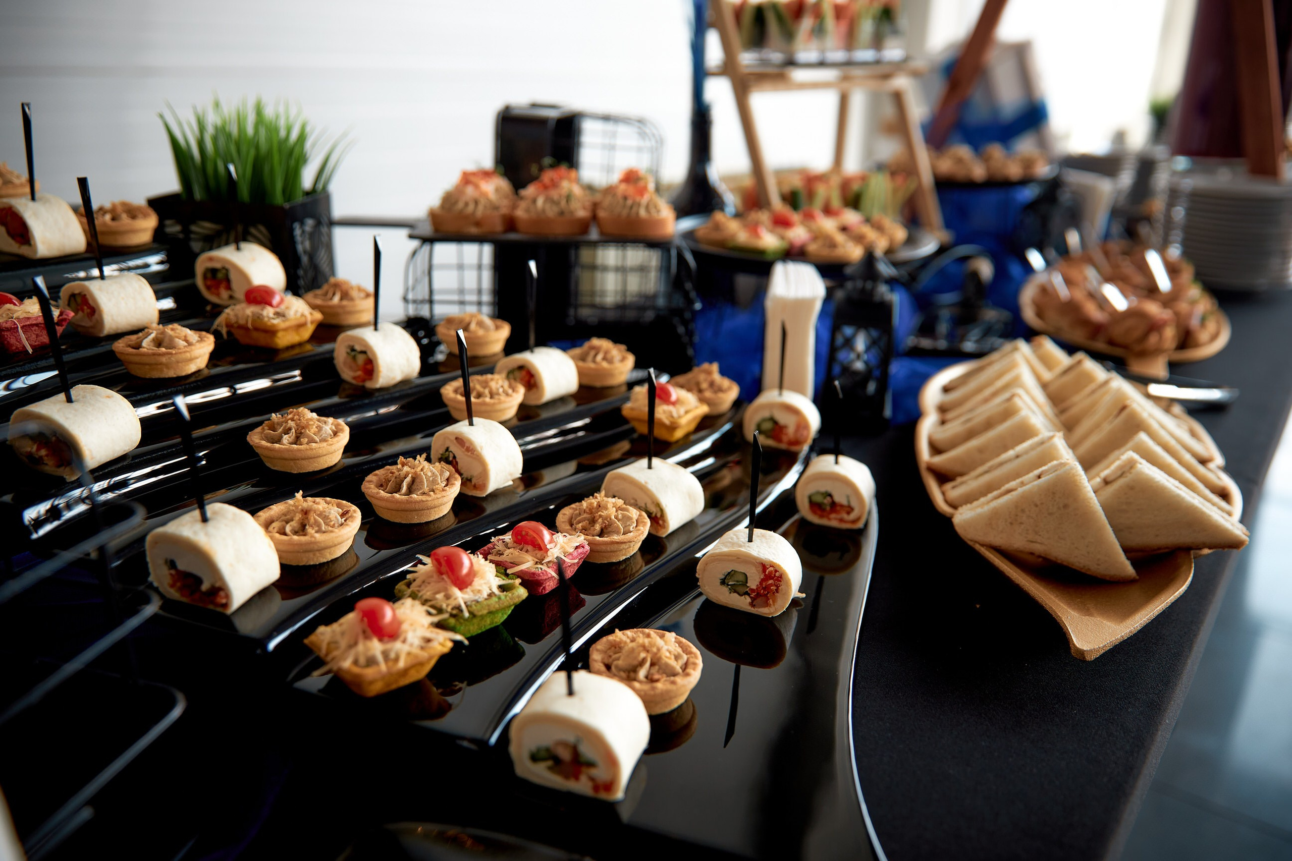 Changan CS75 Plus. Кудашов Григорий — Фотограф в Самаре и области