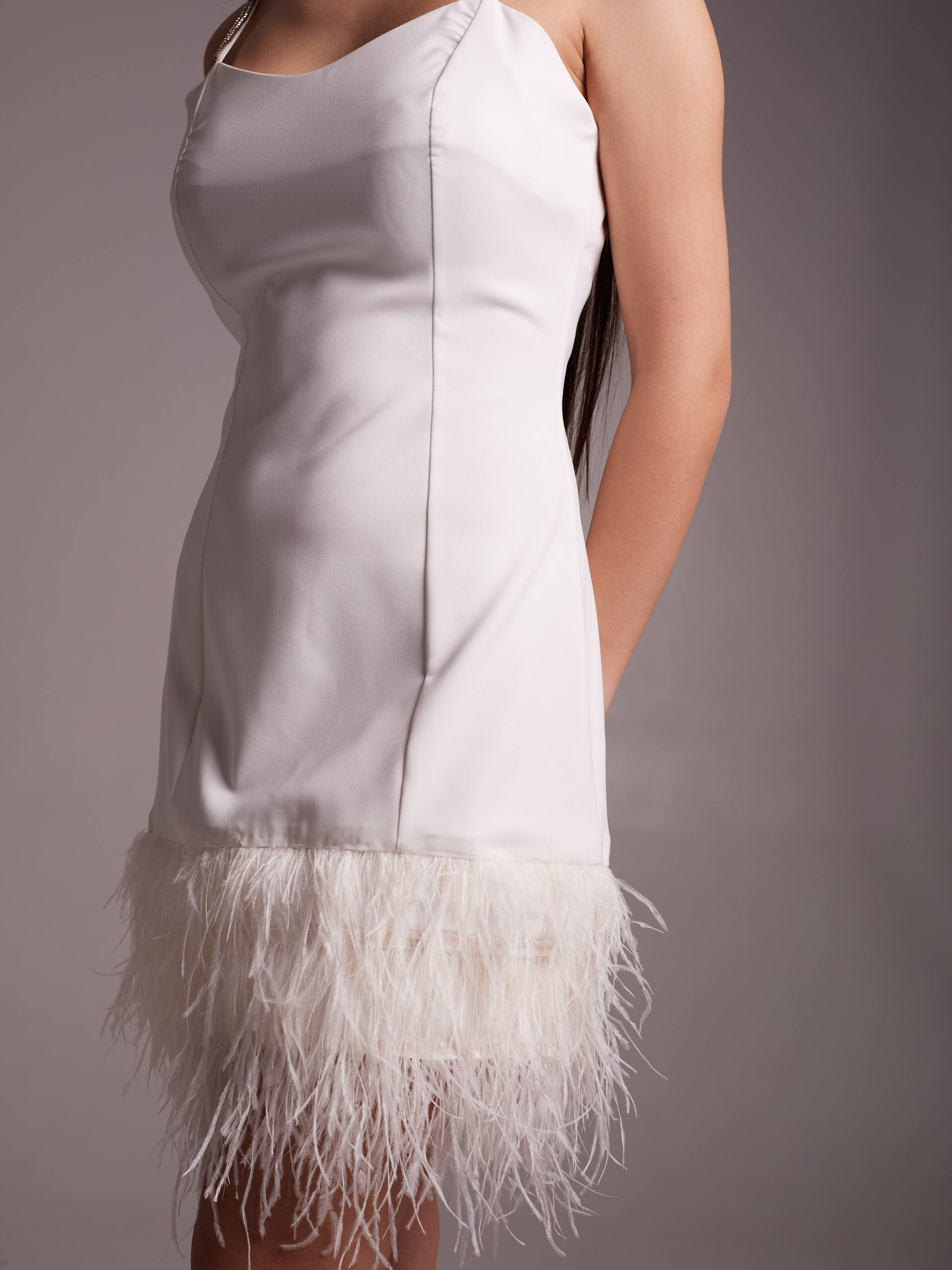 TT Brand. Фотограф из Казани