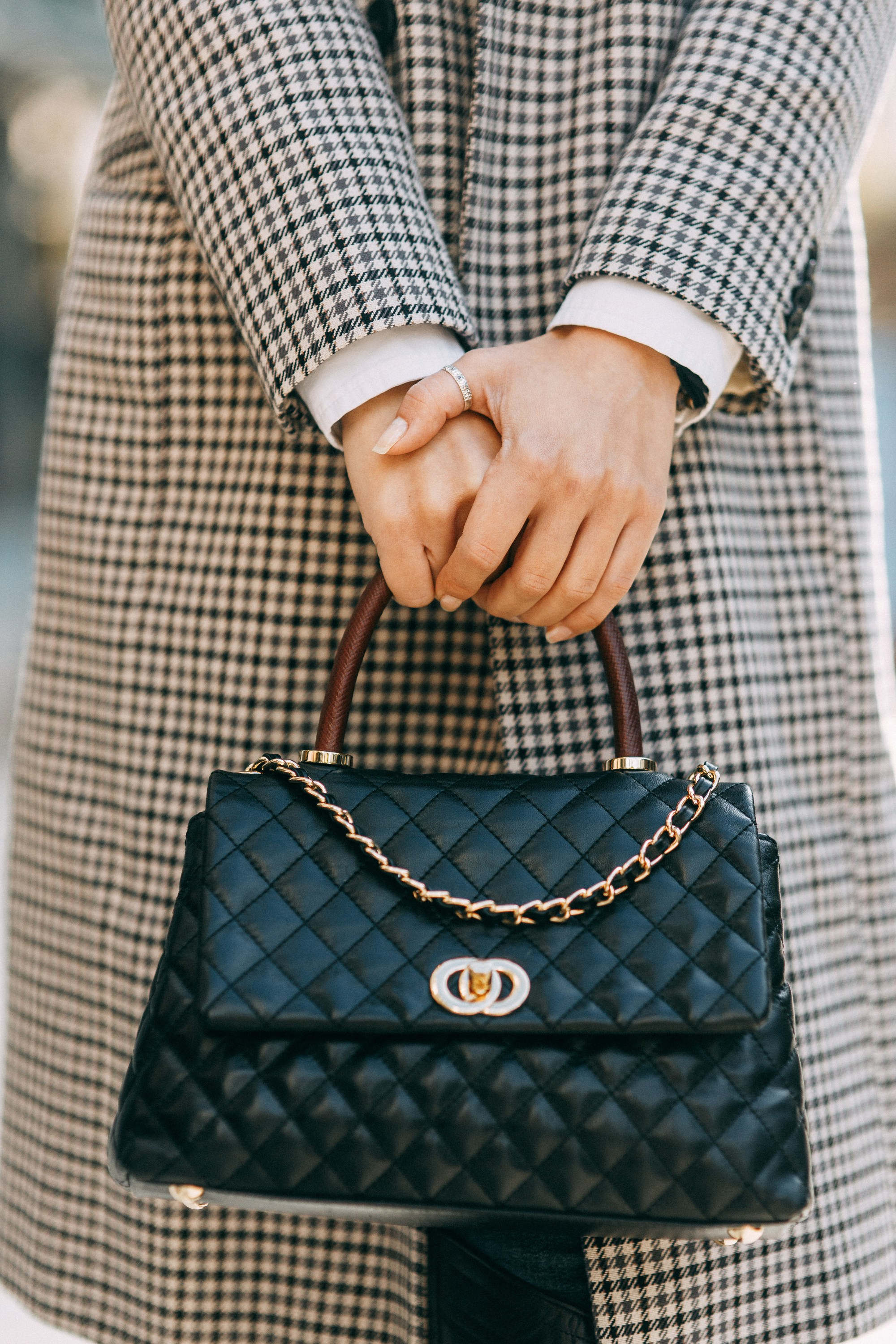 Фотосессии в Стамбуле