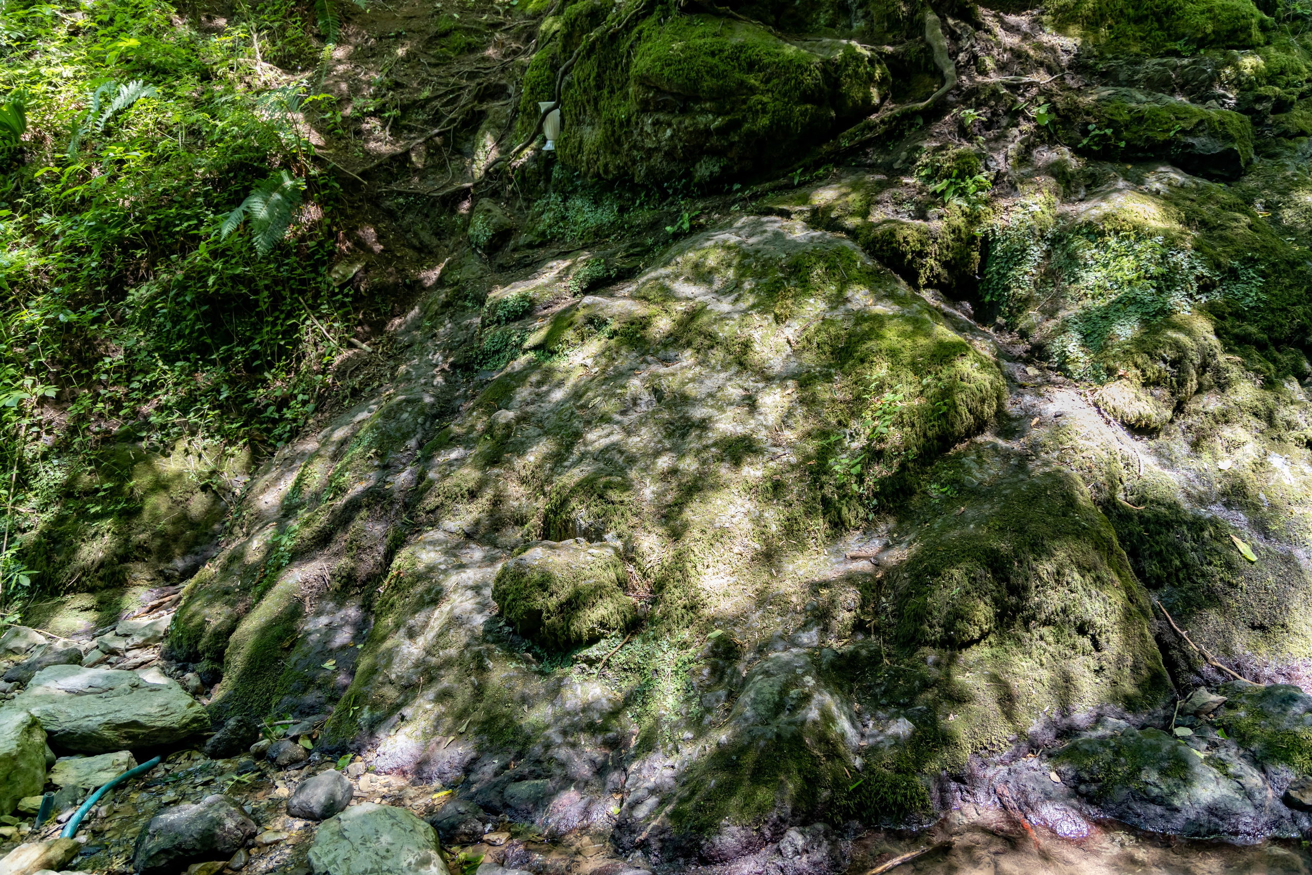 Сочи. Солох Аул. Репортажный, семейный и студийный фотограф в Москве Демин Алексей
