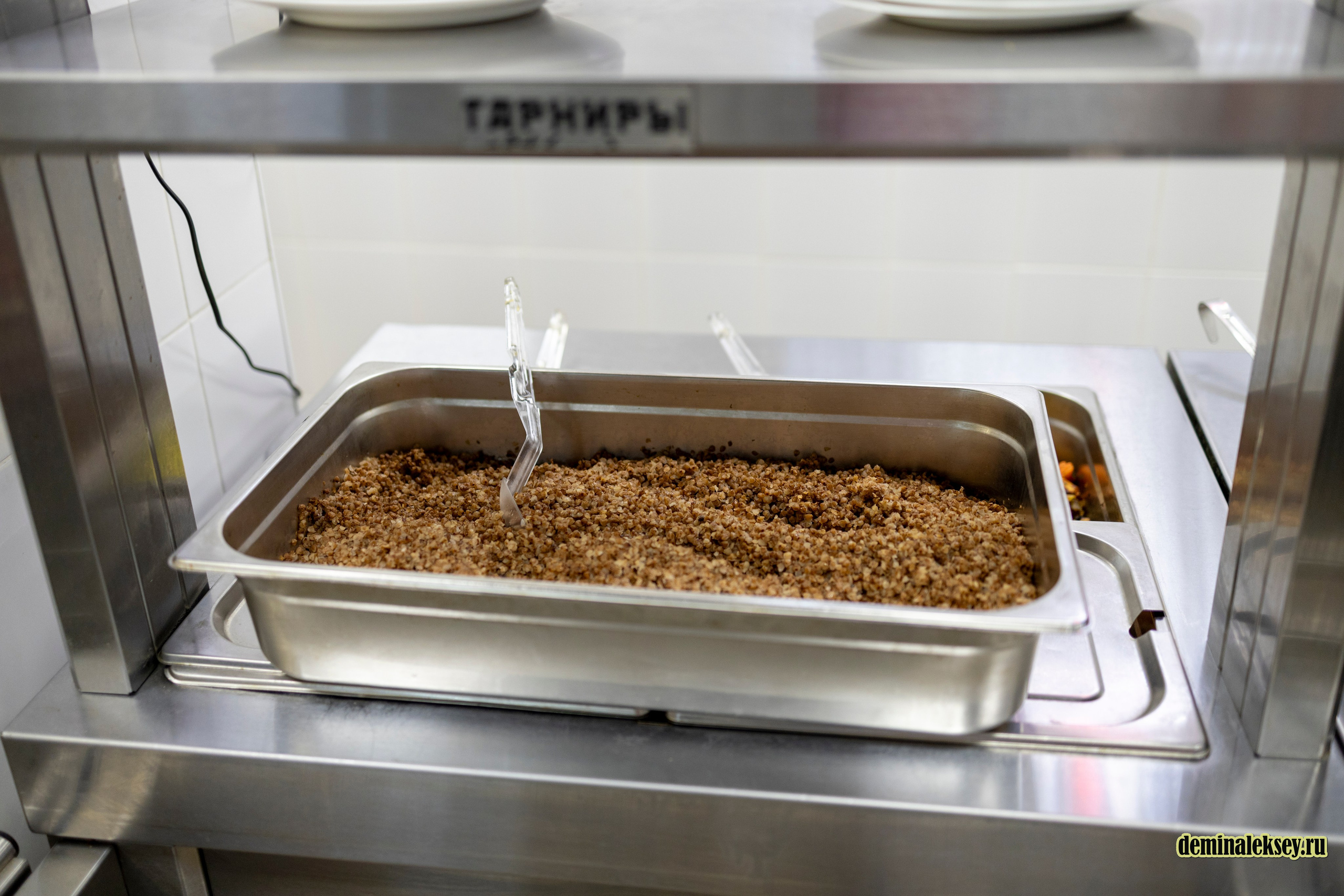 Блог тур на СПКБ Техно #приТЯГАтельныйЗавод. Репортажный, семейный и студийный фотограф в Москве Демин Алексей