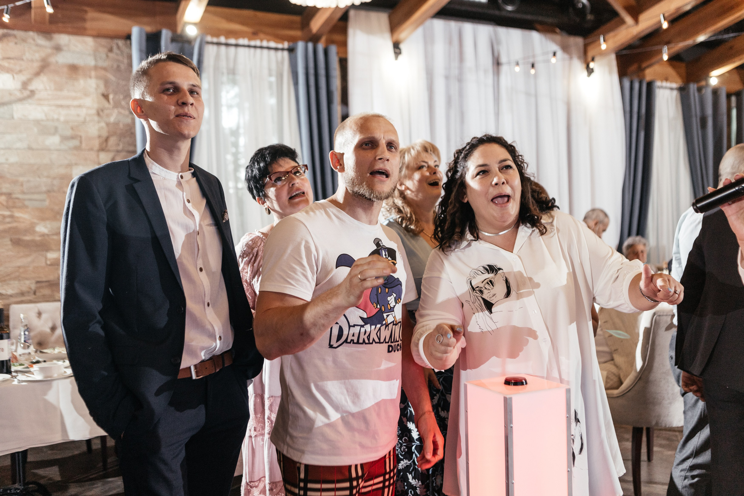 Свадебный фотограф Уфа — Руслан ГабдлисламовЖивые эмоции, красивые кадры, воспоминания на всю жизнь.Работаю по всей Республике Башкортоста. Свадебный фотограф Уфа Руслан Габдлисламов