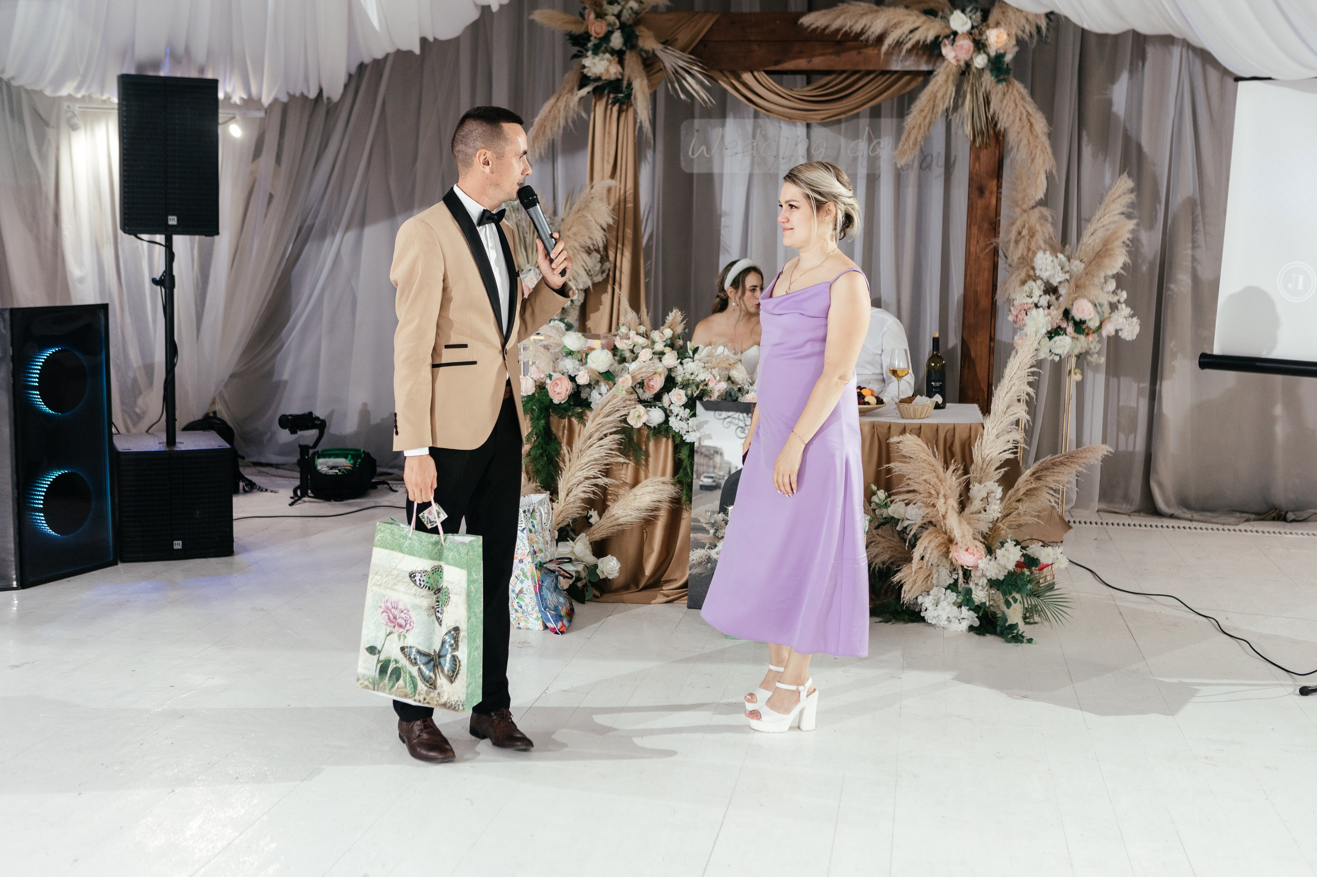 Свадебный фотограф Уфа — Руслан ГабдлисламовЖивые эмоции, красивые кадры, воспоминания на всю жизнь.Работаю по всей Республике Башкортоста. Свадебный фотограф Уфа Руслан Габдлисламов