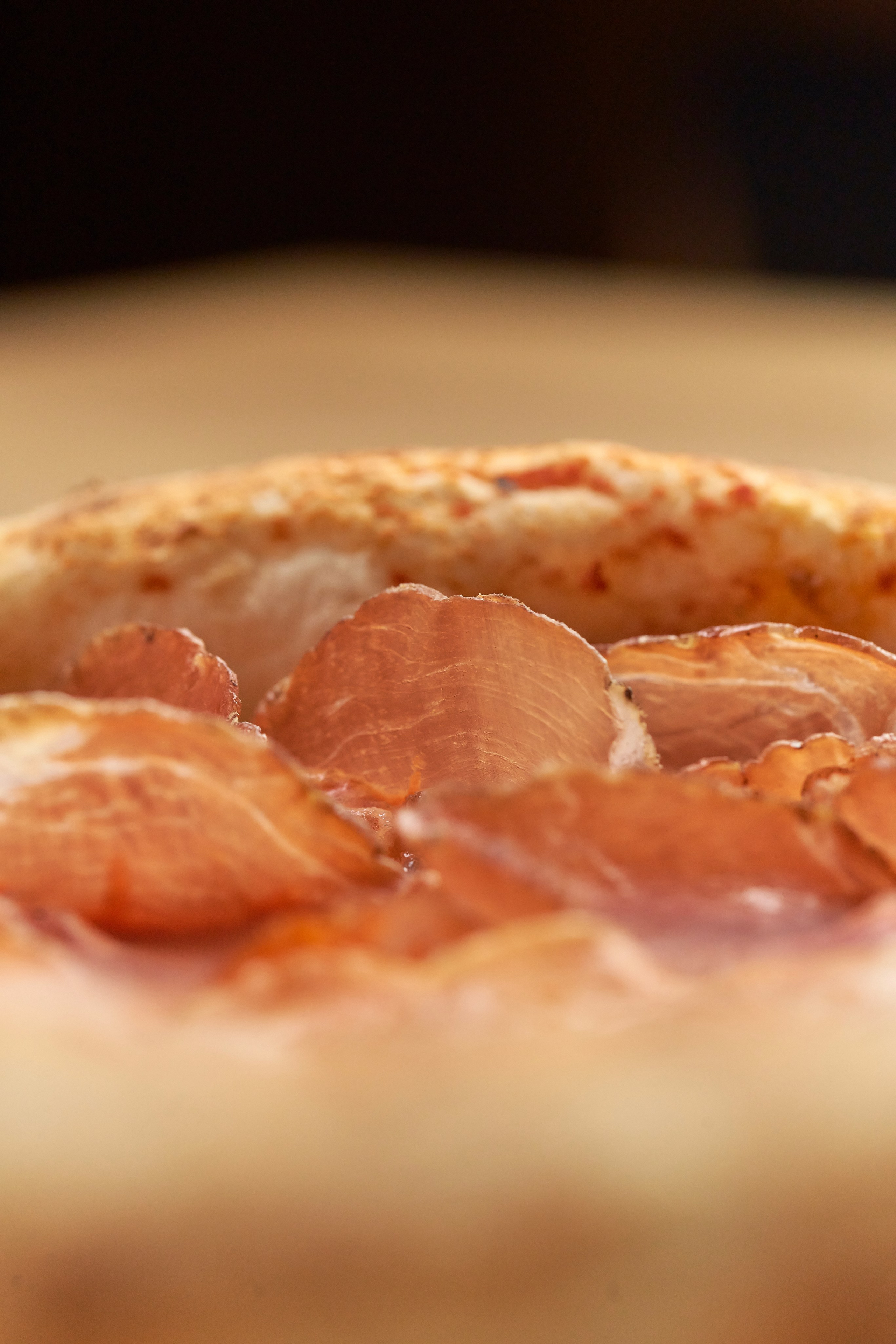 Ресторан «МАЯК». Контент фотограф в Москве Александр Хитько