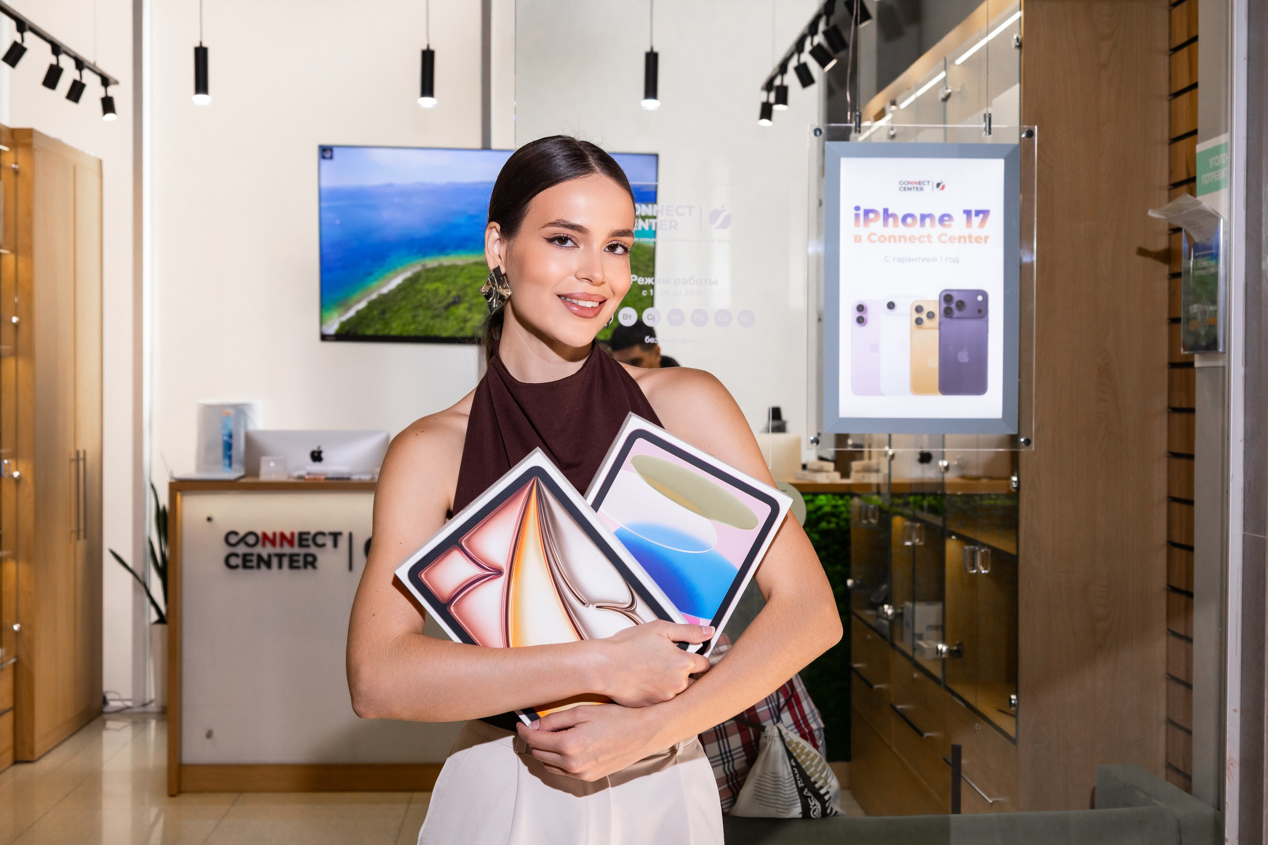 CONNECT CENTR. Семейный и Свадебный фотограф в Сочи