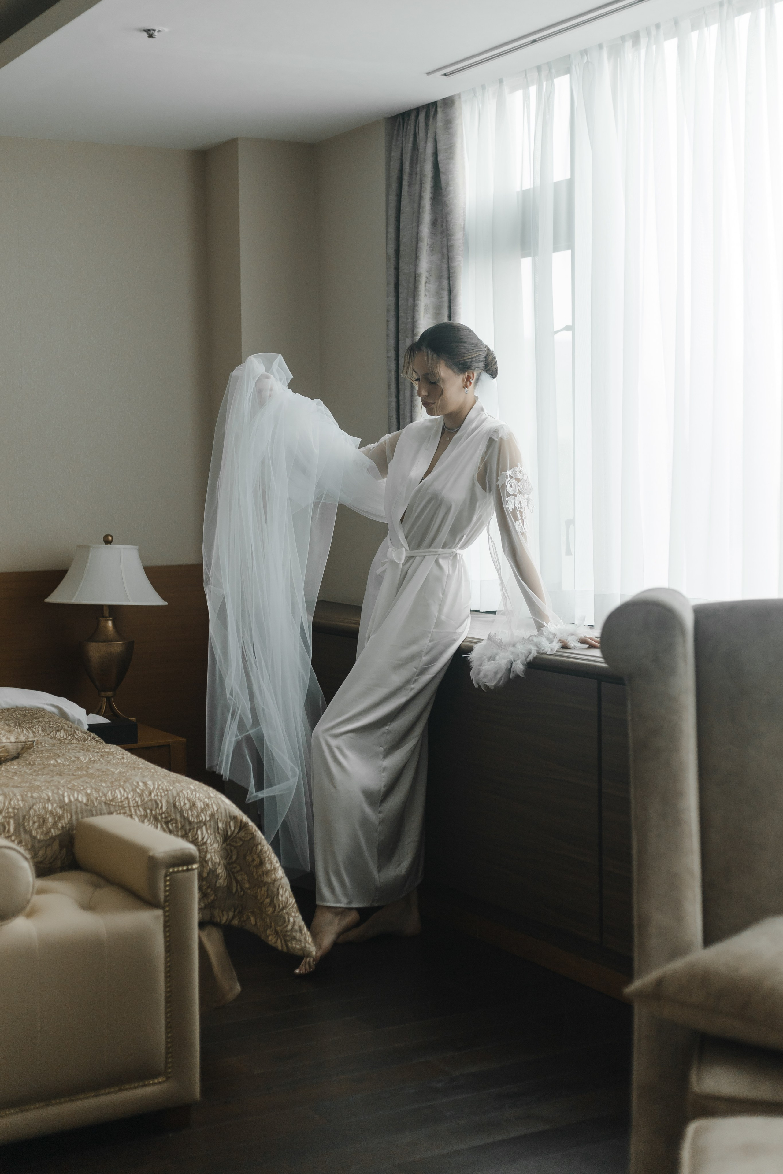 Никита&Юлия. Фотограф Уссурийск Маматова Анастасия