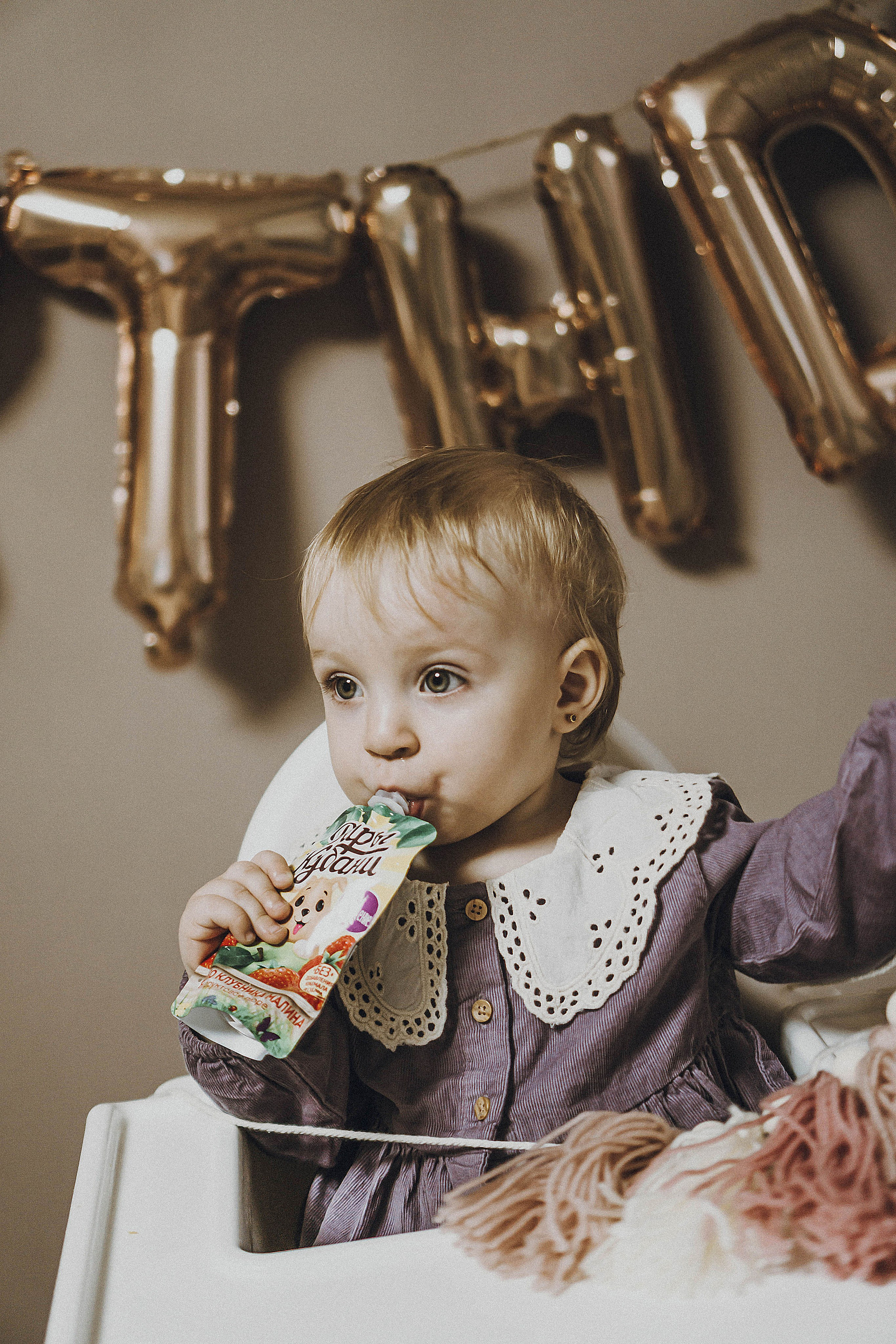 Семейная фотоссесия мамы, папы и сына в Чебоксарах. Индивидуальная и семейная фотосессия в Чебоксарах Оксана Русакова