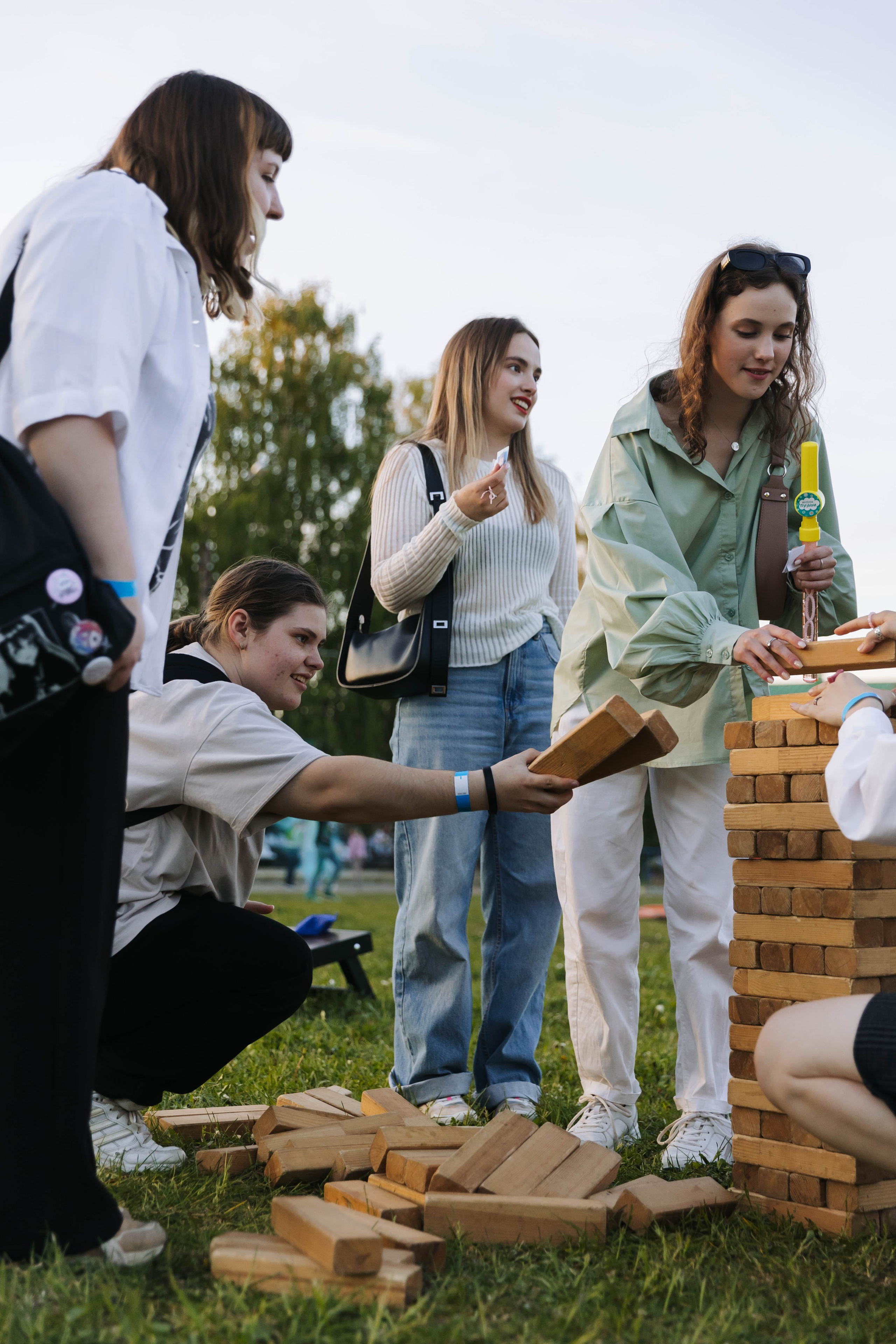 Кгу Совкомбанк. Э Т О М Ы