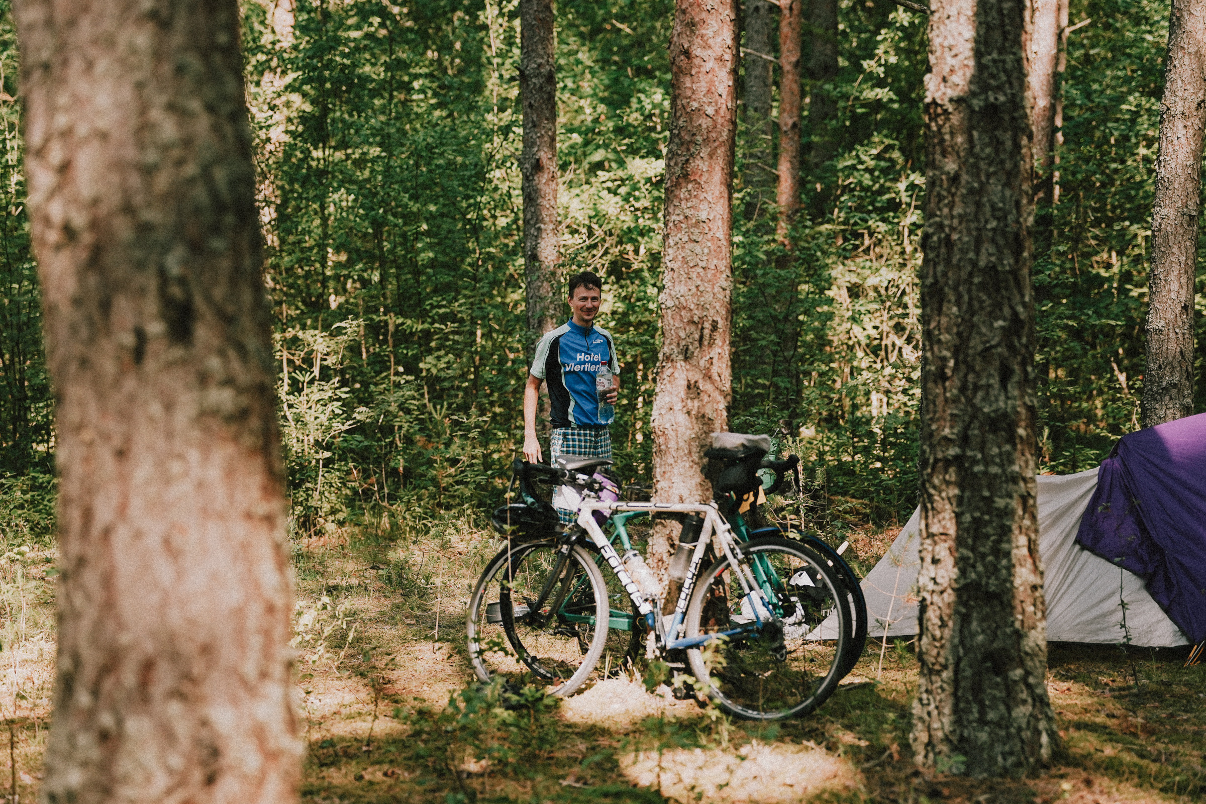 /РЕПОРТАЖ/ Велогонка Царь-Грейдер ONE 14.07.2023. Свадебный фотограф Великий Новгород Станислав Кособудский
