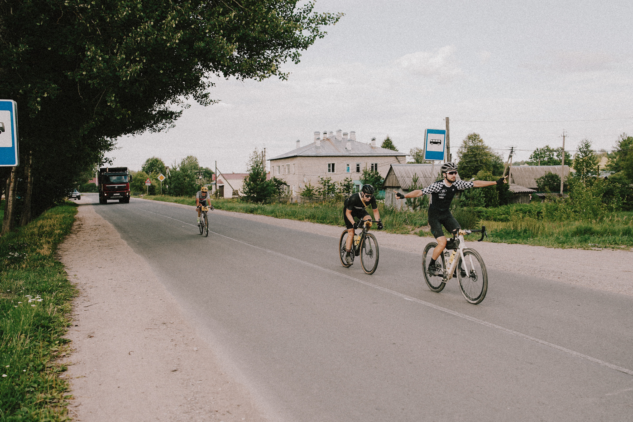 /РЕПОРТАЖ/ Велогонка Царь-Грейдер ONE 14.07.2023. Свадебный фотограф Великий Новгород Станислав Кособудский