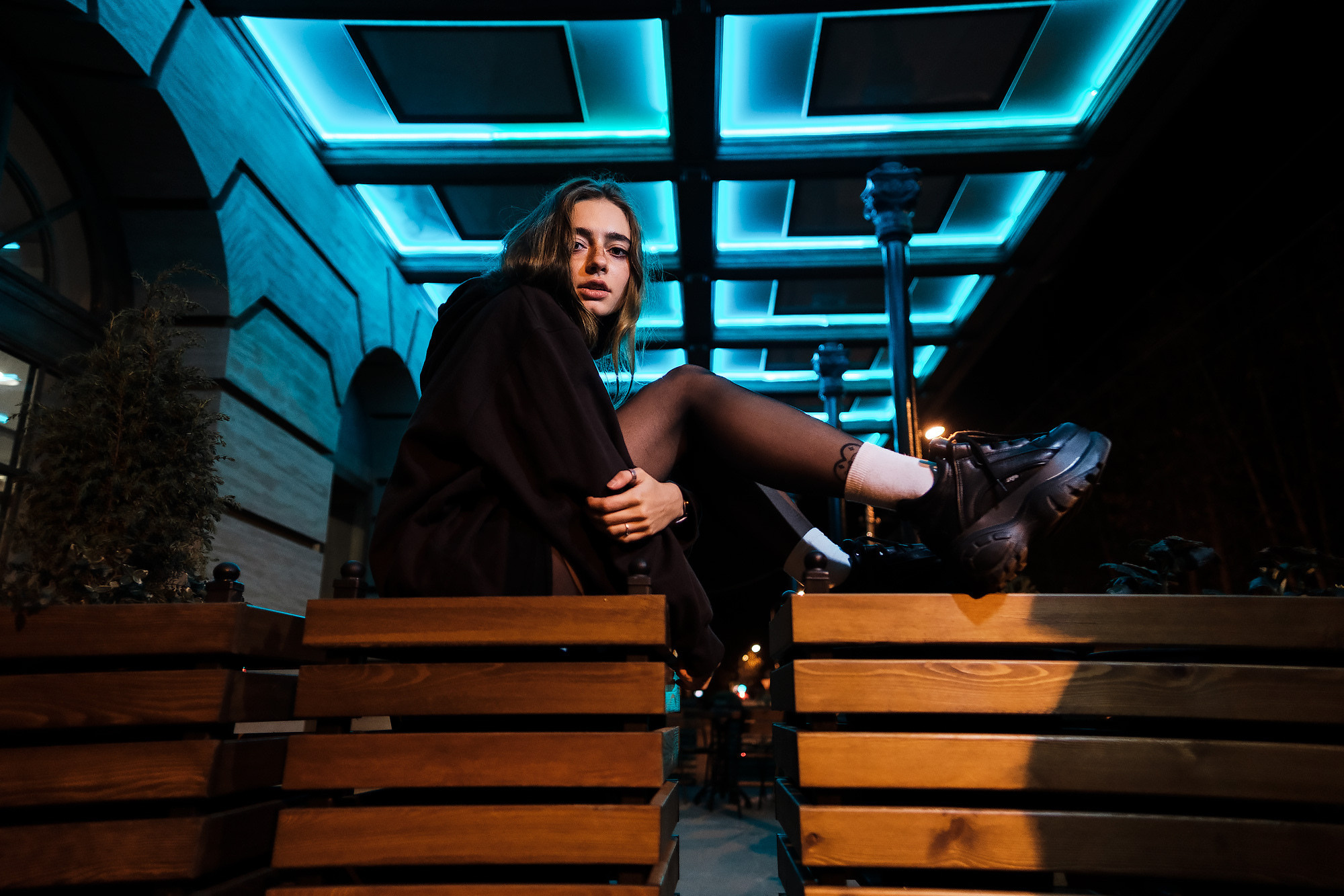 Общий альбой 2019. Свадебный фотограф Великий Новгород Станислав Кособудский