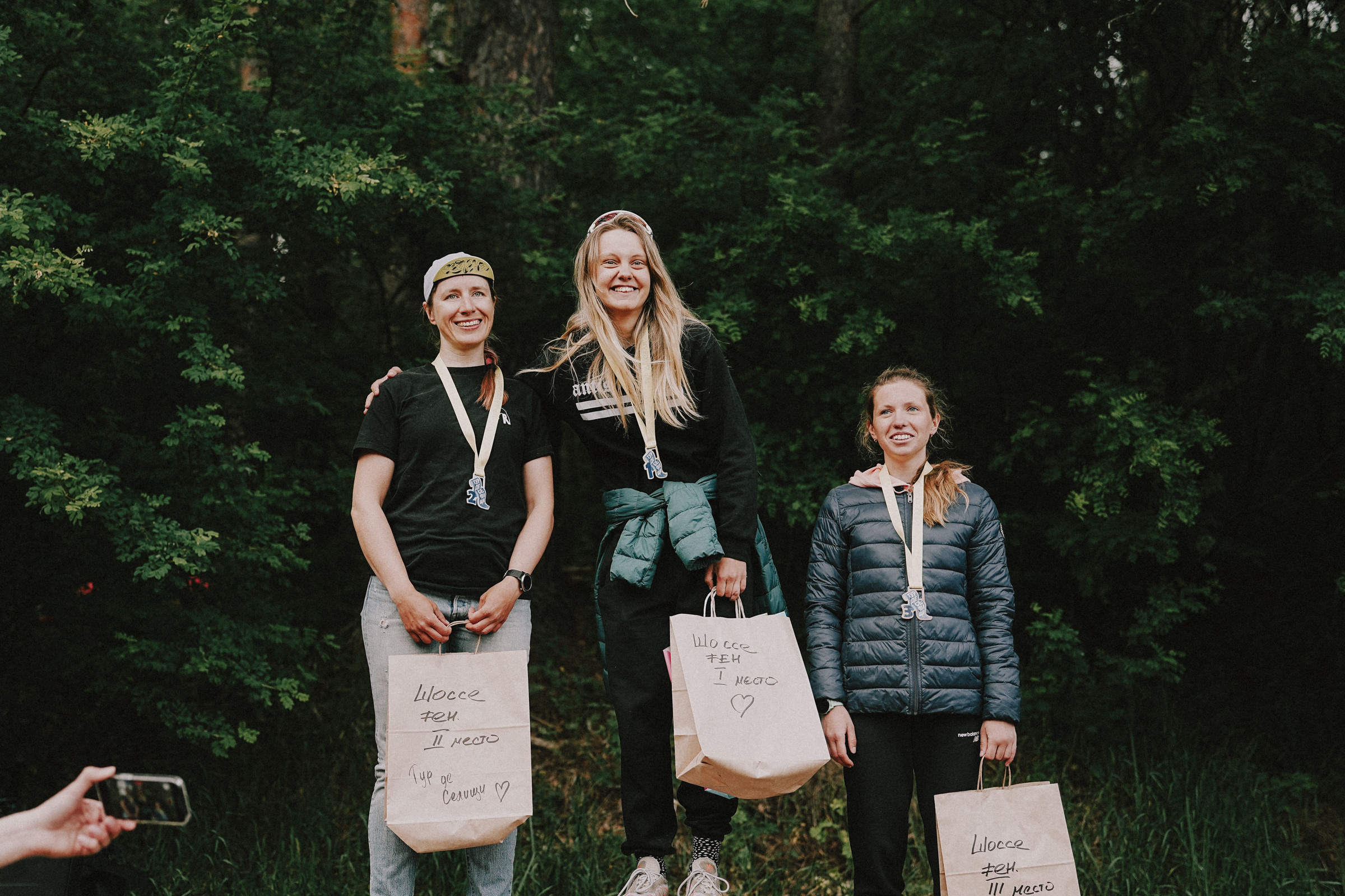 /РЕПОРТАЖ/ Велогонка Тур Де Селищи 2023. Свадебный фотограф Великий Новгород Станислав Кособудский