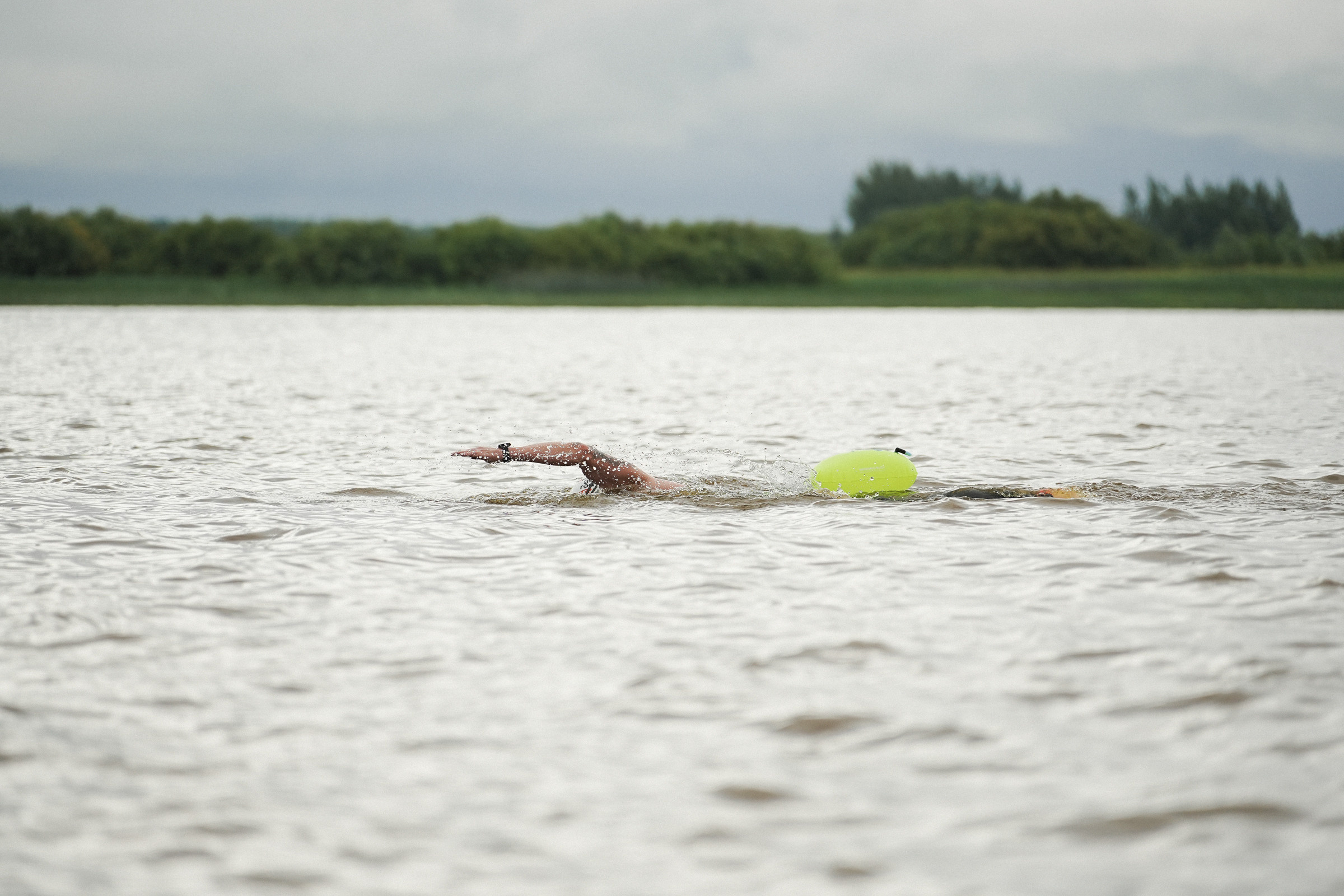 /РЕПОРТАЖ/ ВОЛХОВ МЕН 23.07.2023. Свадебный фотограф Великий Новгород Станислав Кособудский