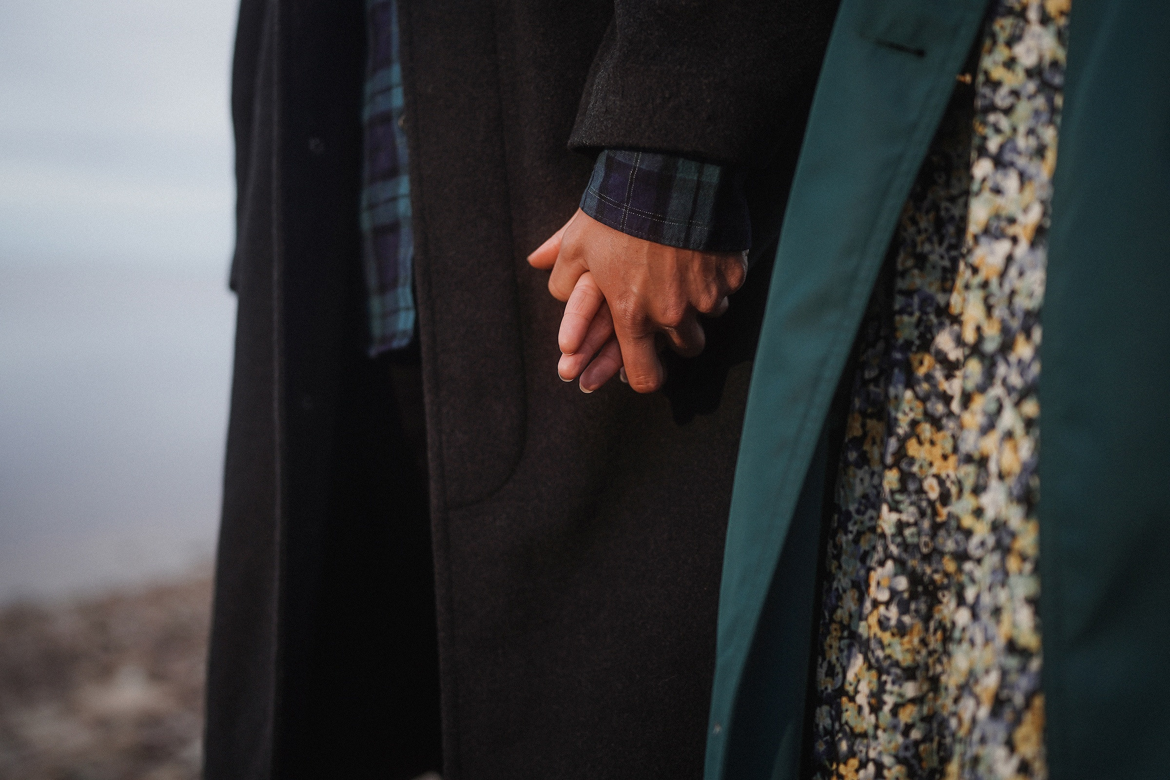 Влад и Маша. 2022. Свадебный фотограф Великий Новгород Станислав Кособудский