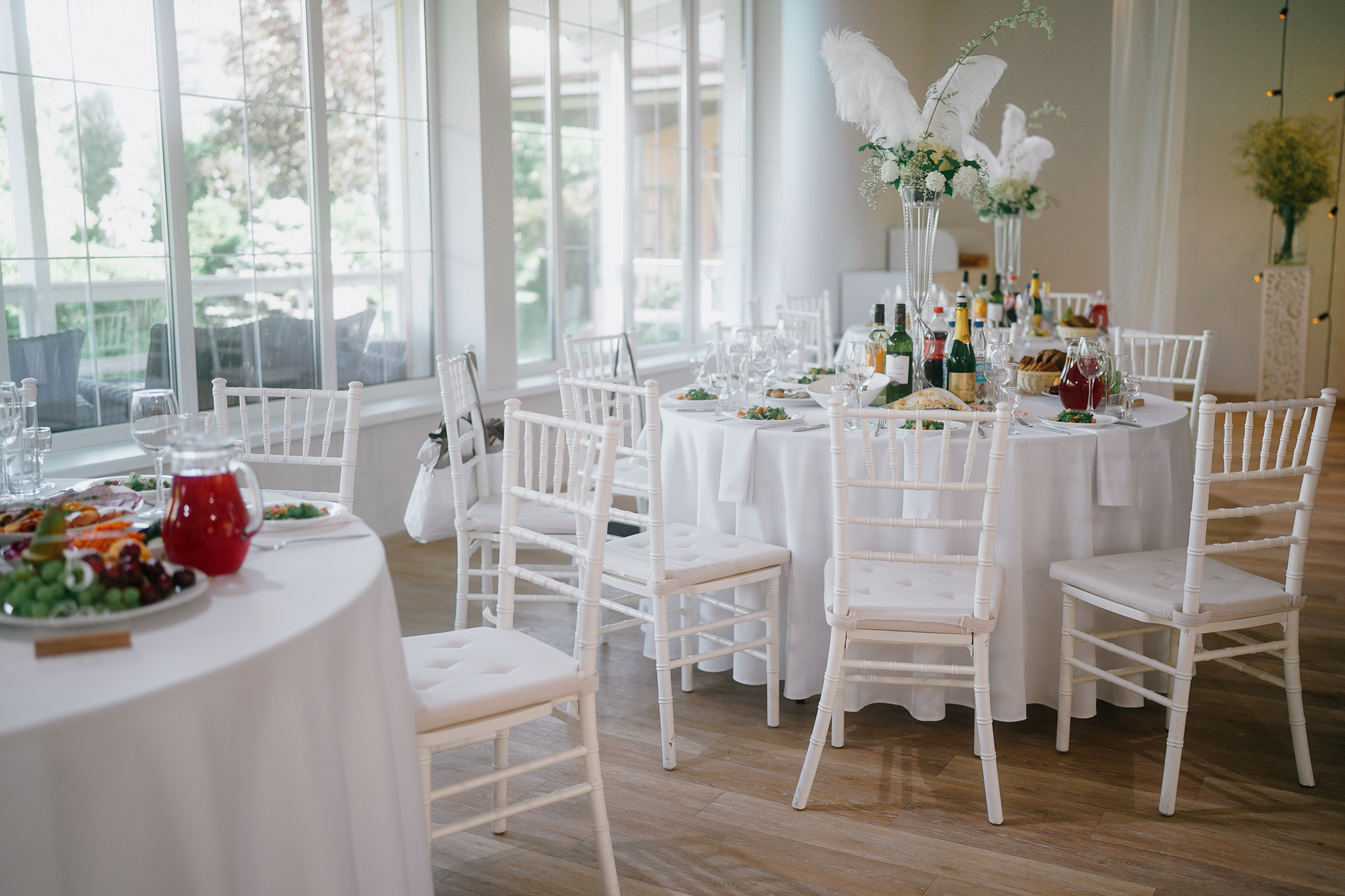 Артем и Софа. 2022. Свадебный фотограф Великий Новгород Станислав Кособудский