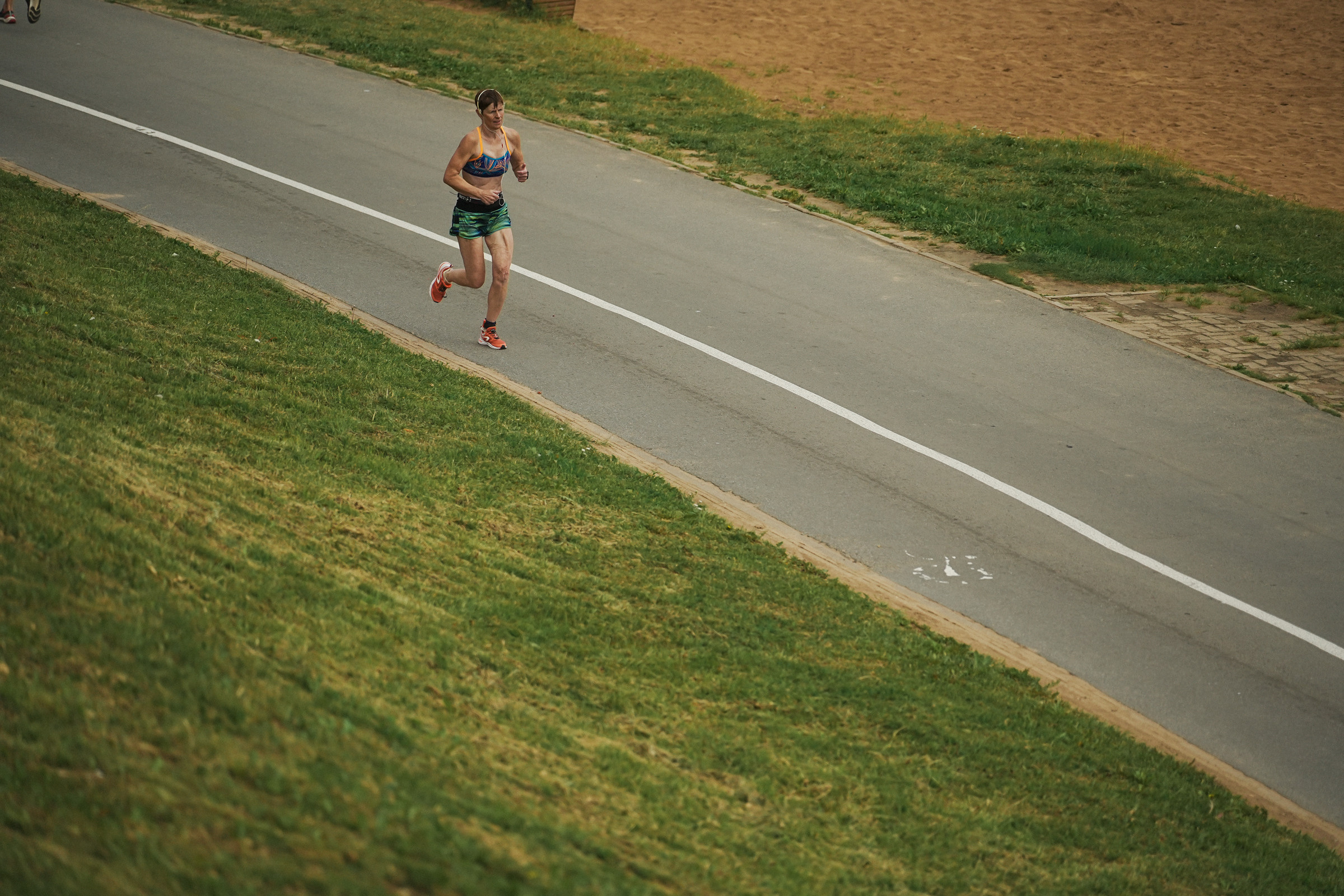 /РЕПОРТАЖ/ ВОЛХОВ МЕН 23.07.2023. Свадебный фотограф Великий Новгород Станислав Кособудский