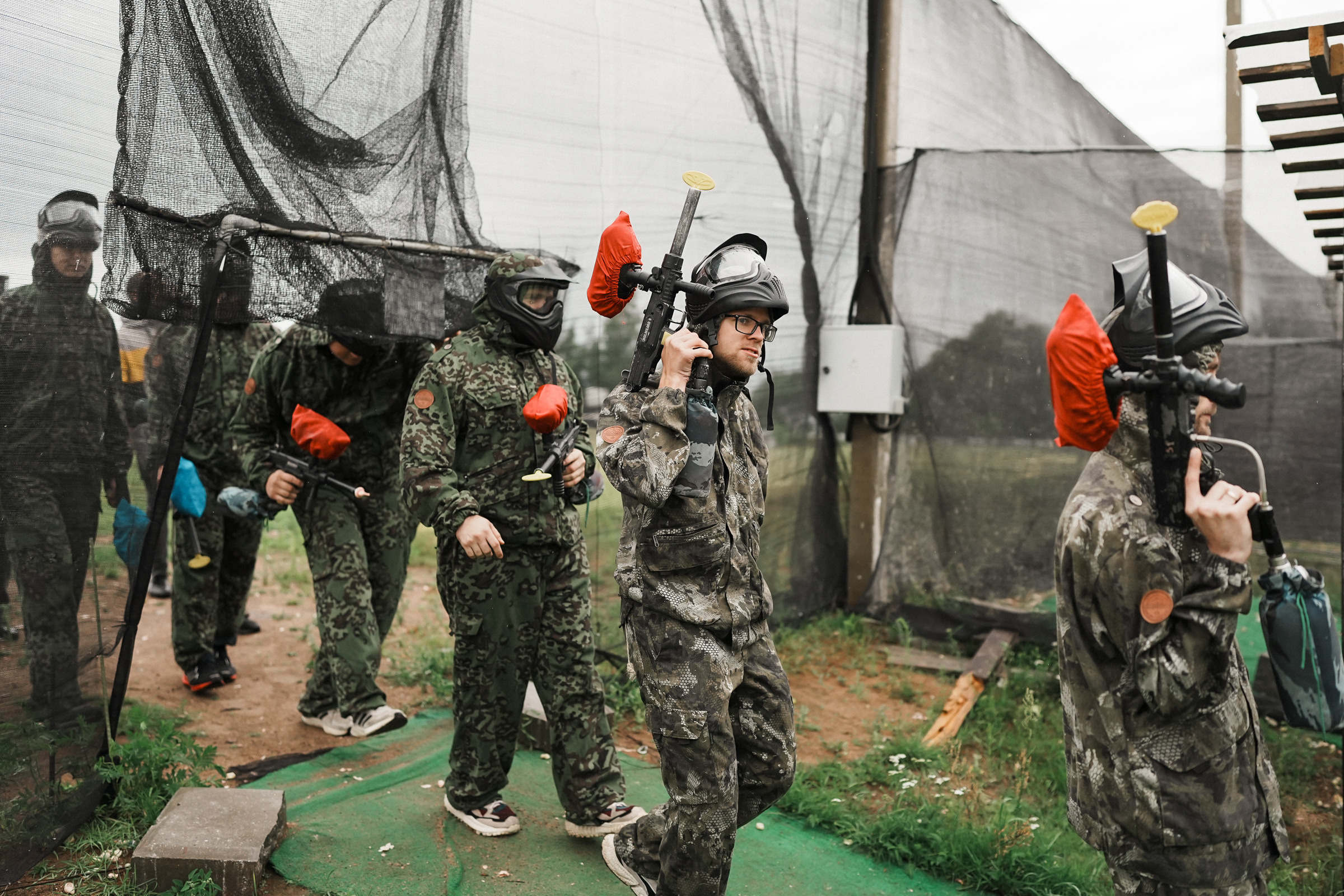 /КОРПОРАТИВ/ ХОЛМГАРД 29.07.2022. Свадебный фотограф Великий Новгород Станислав Кособудский