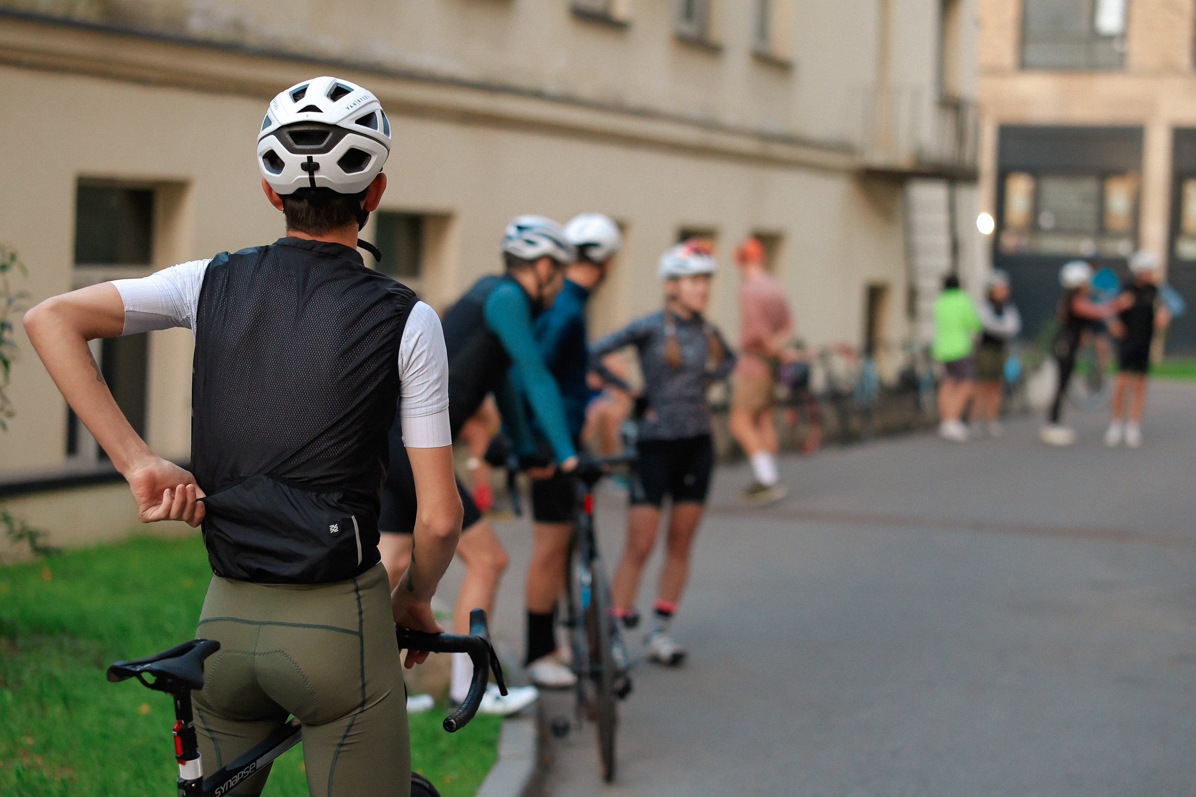 /РЕПОРТАЖ/ Вечерний заезд VETER.CC. 2023. Свадебный фотограф Великий Новгород Станислав Кособудский