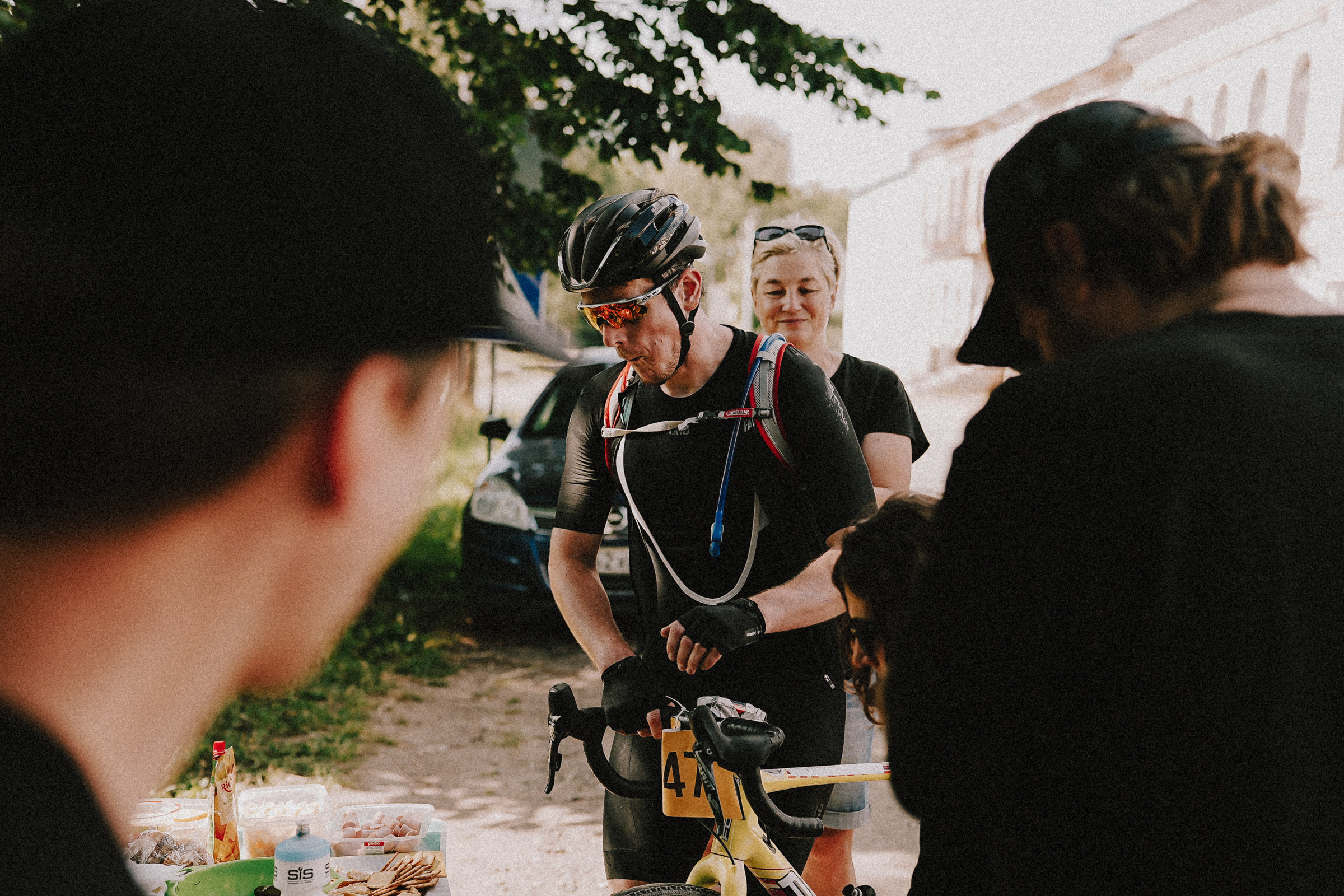 /РЕПОРТАЖ/ Велогонка Царь-Грейдер ONE 14.07.2023. Свадебный фотограф Великий Новгород Станислав Кособудский