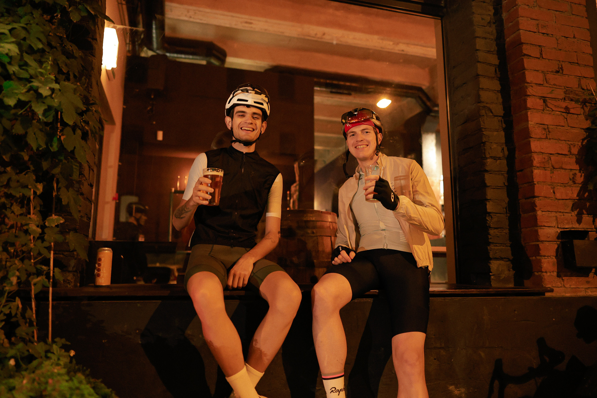 /РЕПОРТАЖ/ Вечерний заезд VETER.CC. 2023. Свадебный фотограф Великий Новгород Станислав Кособудский