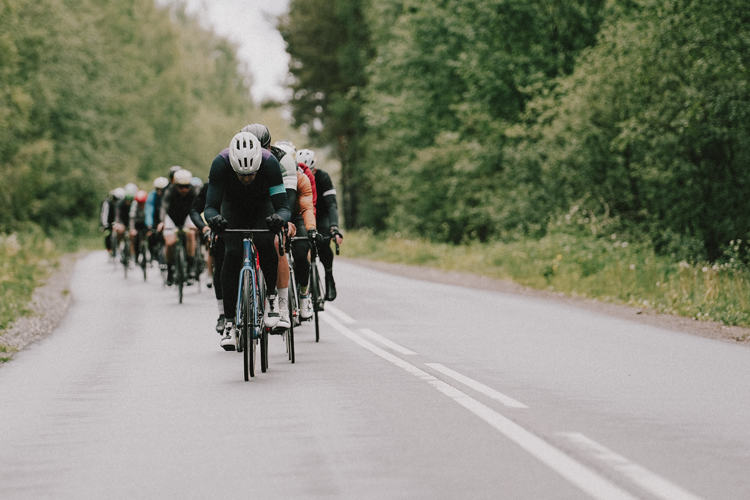 /РЕПОРТАЖ/ Велогонка Тур Де Селищи 2023. Свадебный фотограф Великий Новгород Станислав Кособудский