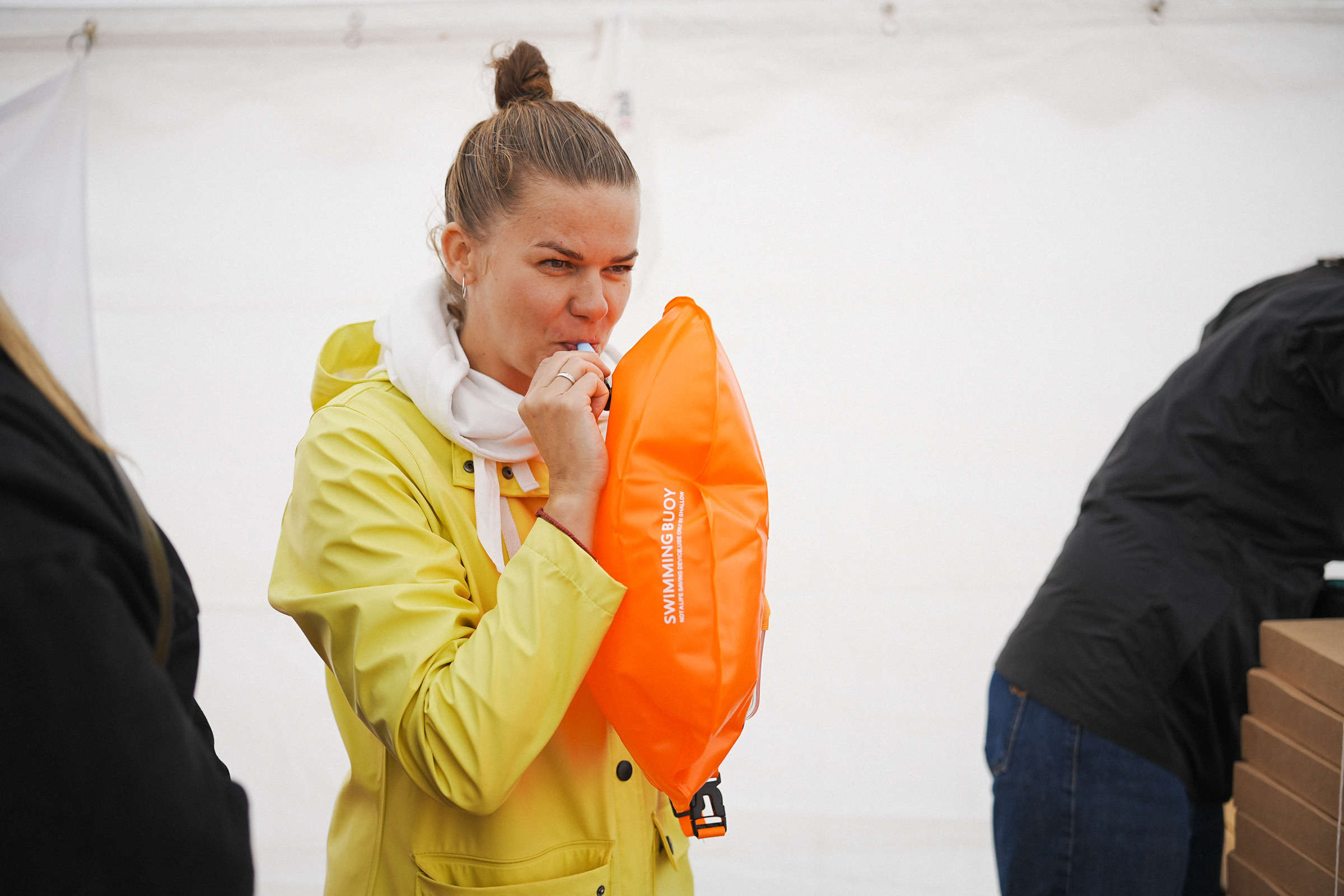 /РЕПОРТАЖ/ ВОЛХОВ МЕН 23.07.2023. Свадебный фотограф Великий Новгород Станислав Кособудский