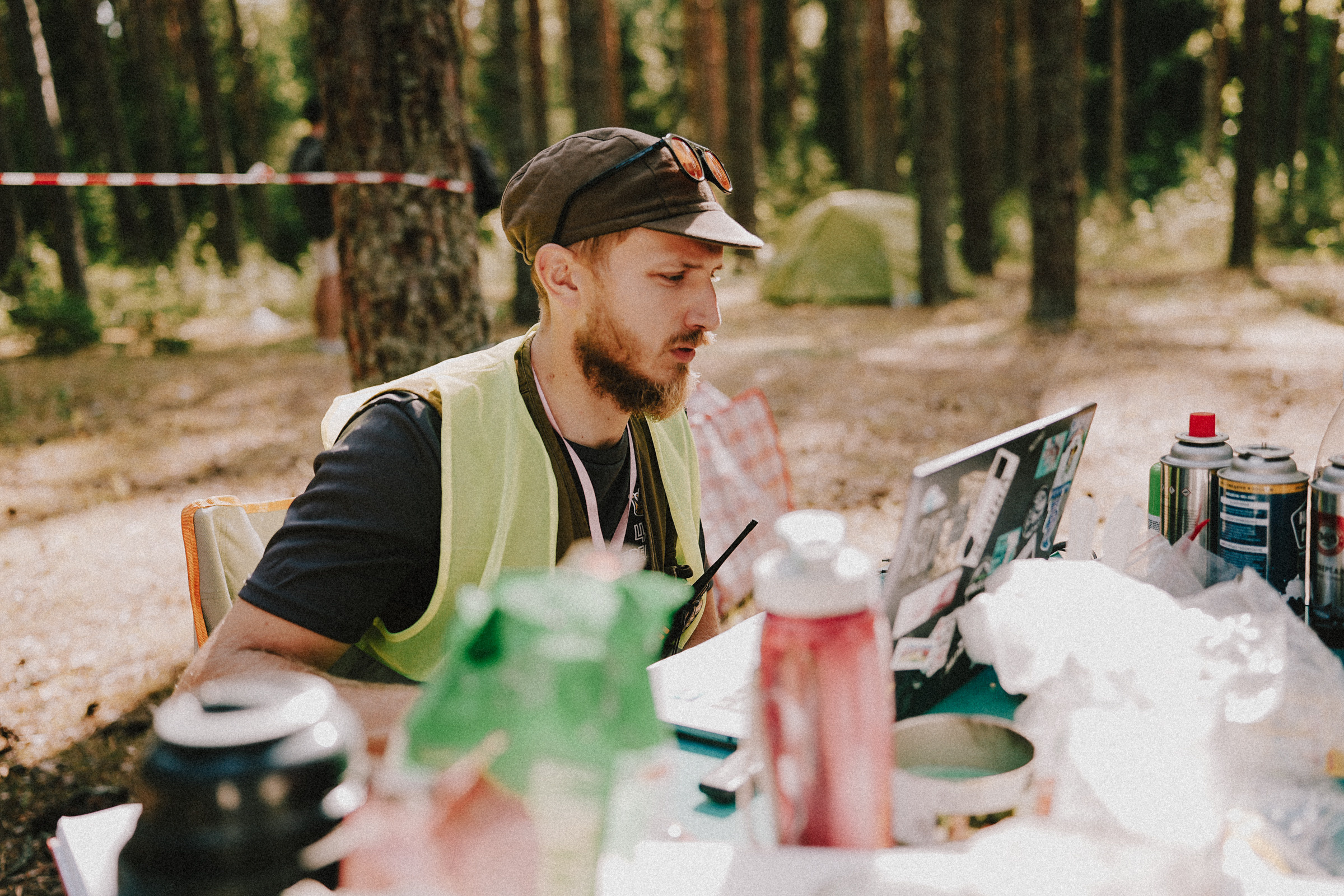 /РЕПОРТАЖ/ Велогонка Царь-Грейдер ONE 14.07.2023. Свадебный фотограф Великий Новгород Станислав Кособудский