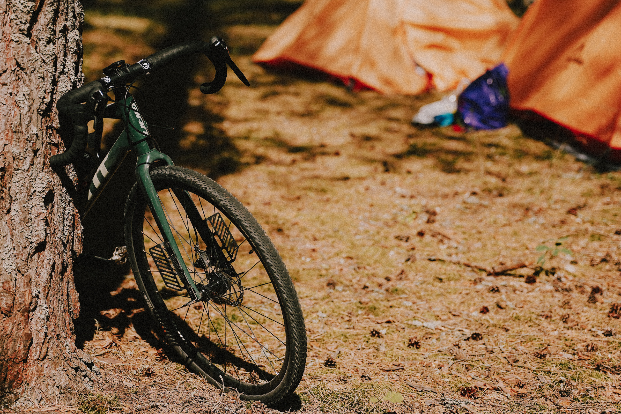 /РЕПОРТАЖ/ Велогонка Царь-Грейдер ONE 14.07.2023. Свадебный фотограф Великий Новгород Станислав Кособудский