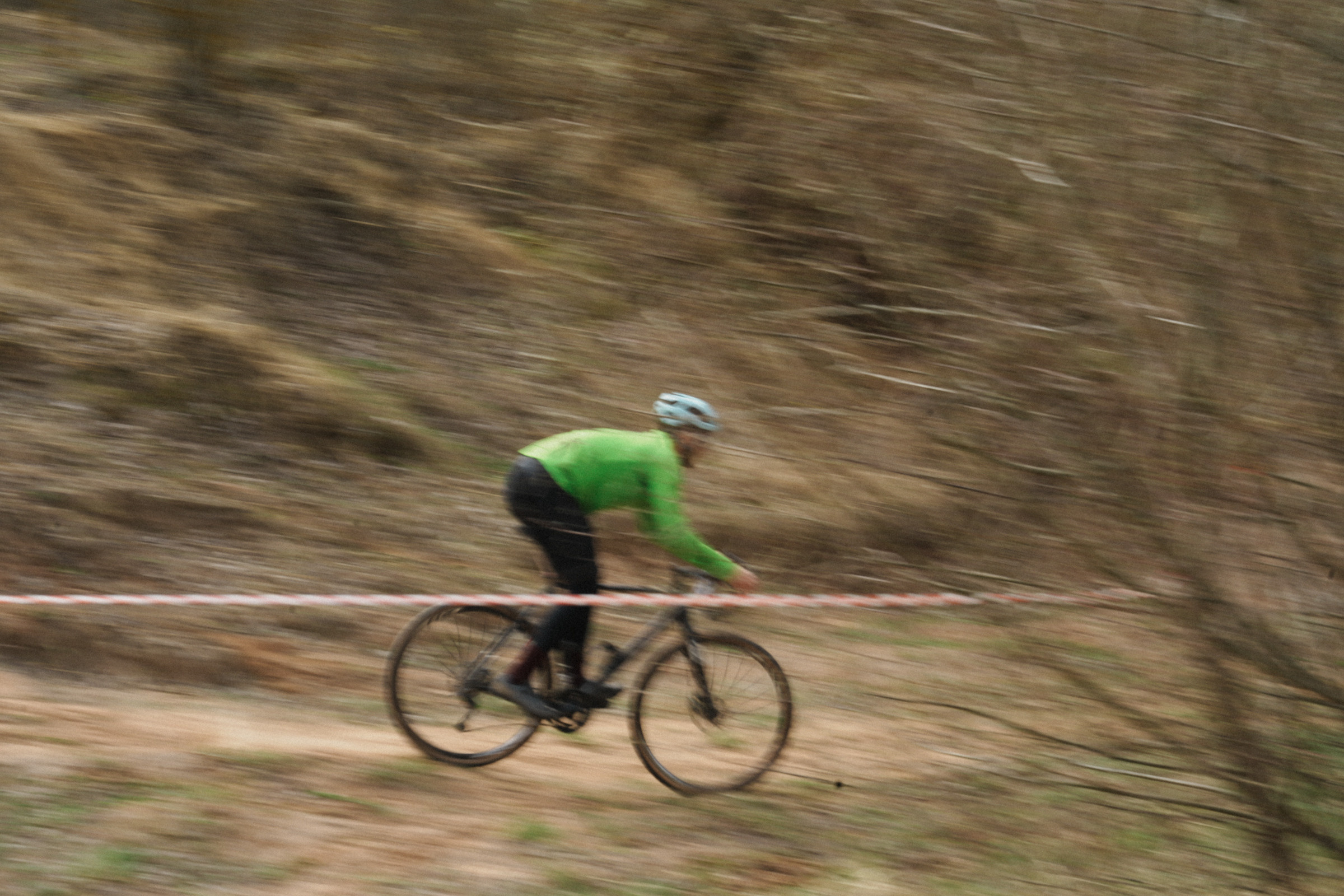 /РЕПОРТАЖ/ Велогонка «ТИПА-ЦИКЛОКРОСС-1» 22.04.2023. Свадебный фотограф Великий Новгород Станислав Кособудский