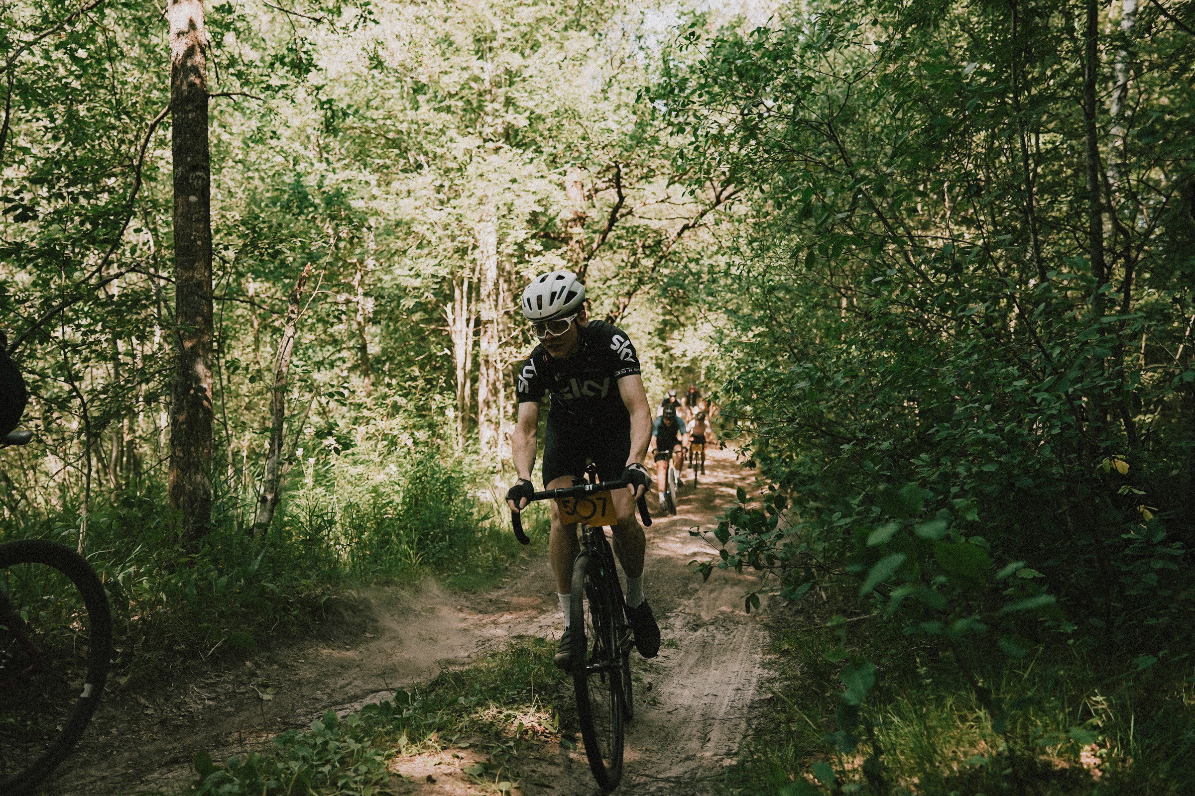 /РЕПОРТАЖ/ Велогонка Царь-Грейдер ONE 14.07.2023. Свадебный фотограф Великий Новгород Станислав Кособудский