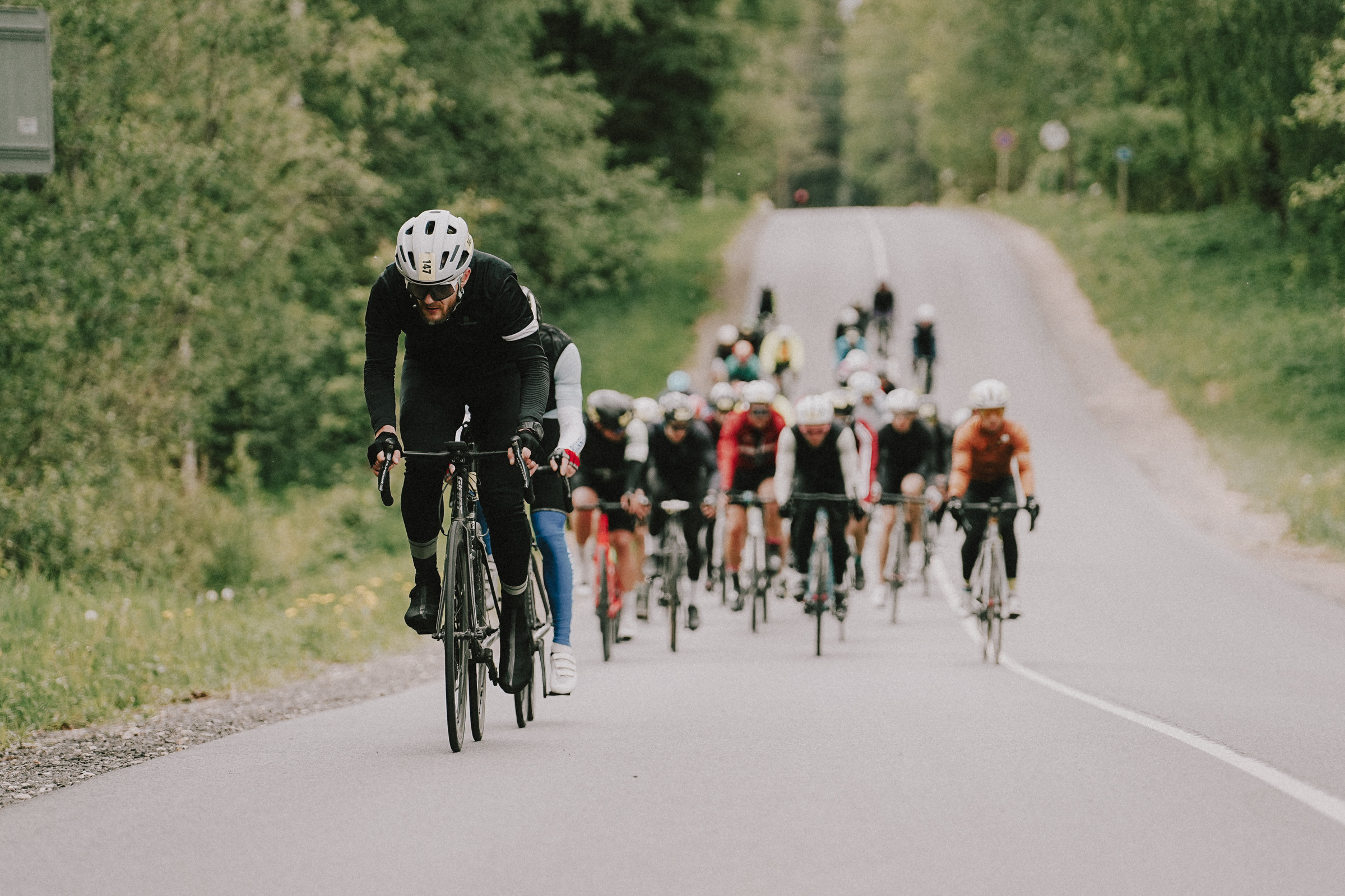 /РЕПОРТАЖ/ Велогонка Тур Де Селищи 2023. Свадебный фотограф Великий Новгород Станислав Кособудский