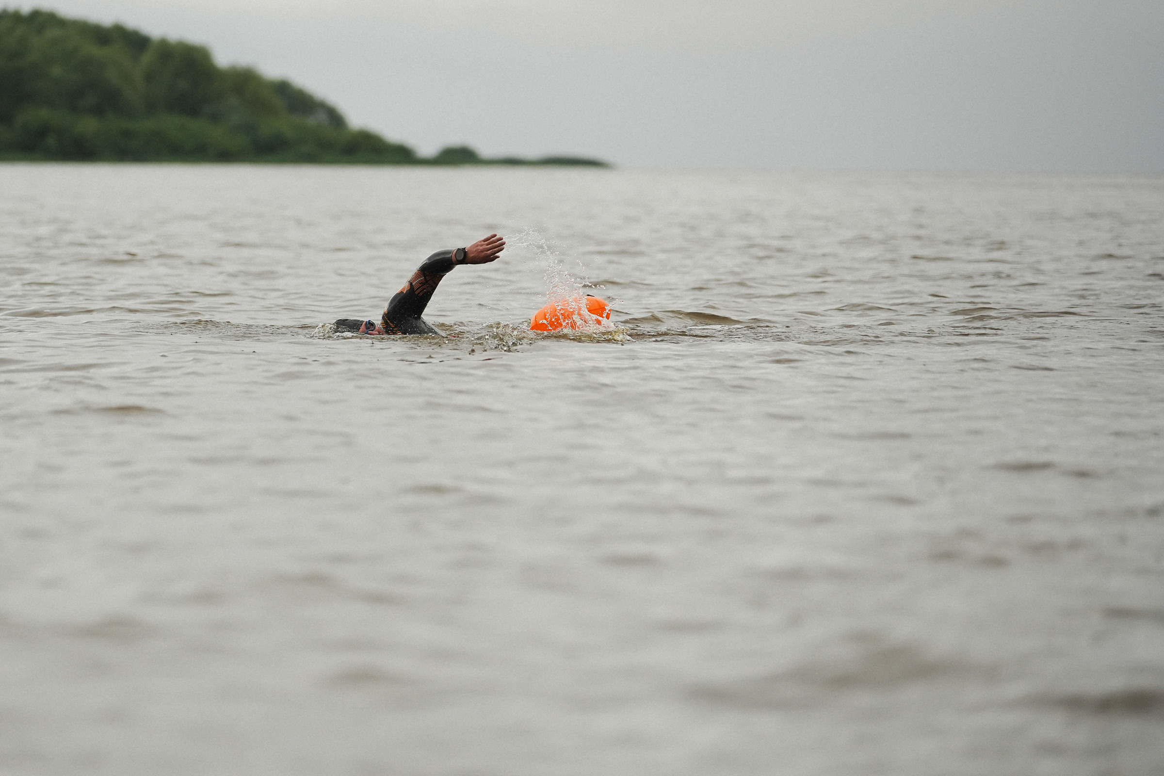 /РЕПОРТАЖ/ ВОЛХОВ МЕН 23.07.2023. Свадебный фотограф Великий Новгород Станислав Кособудский