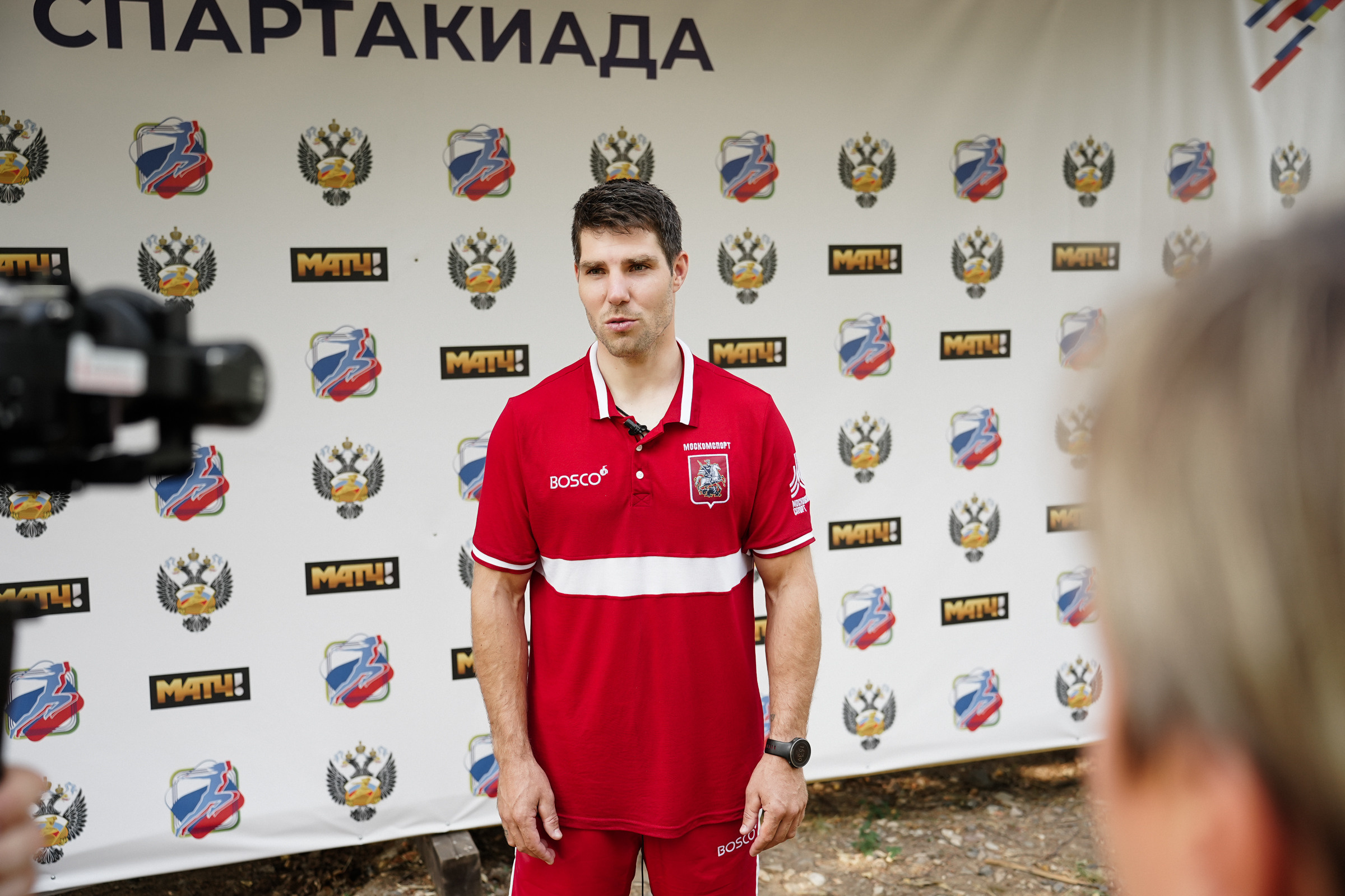 /РЕПОРТАЖ/ Окуловка Чемпионат каяки 28.08.2022. Свадебный фотограф Великий Новгород Станислав Кособудский