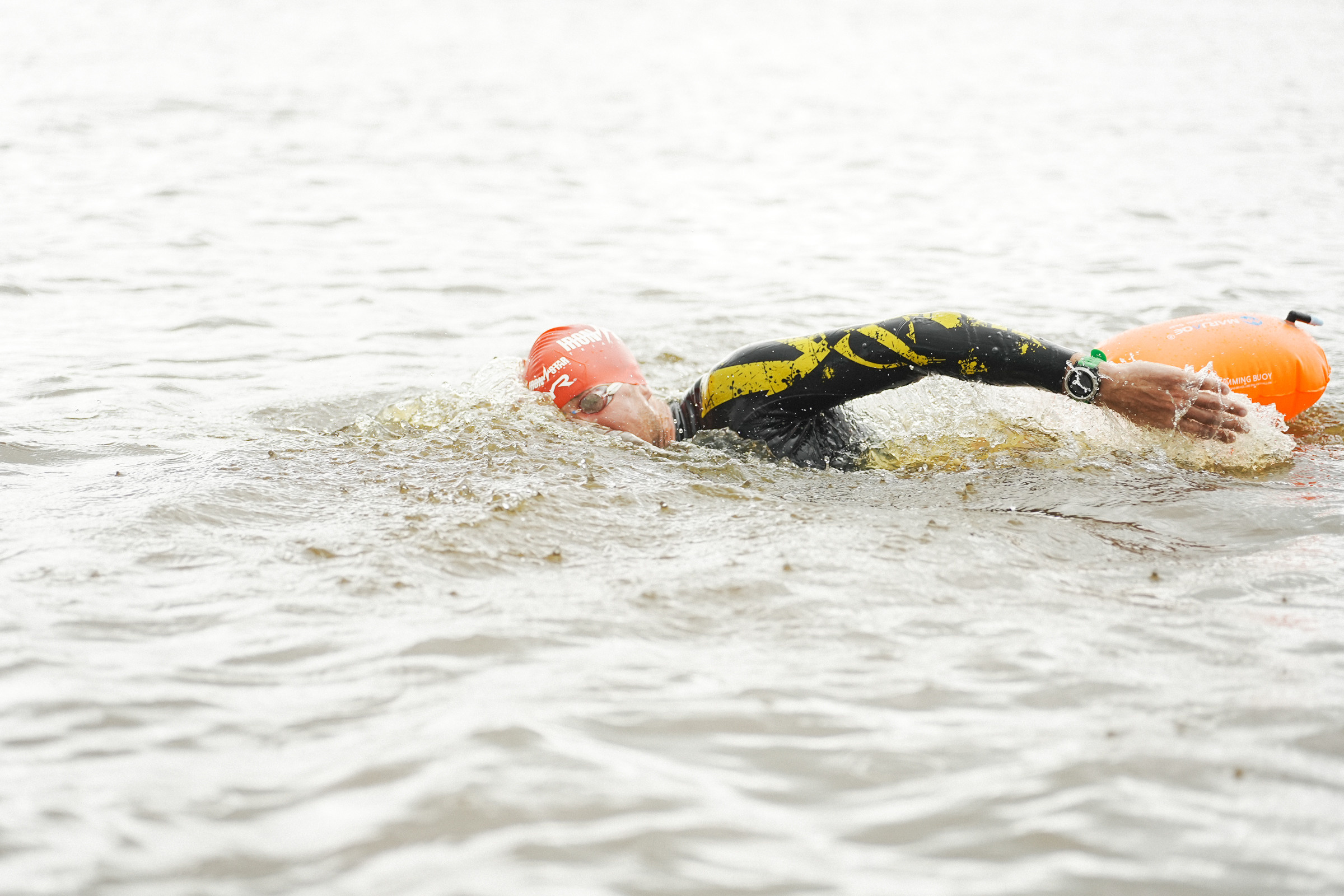 /РЕПОРТАЖ/ ВОЛХОВ МЕН 23.07.2023. Свадебный фотограф Великий Новгород Станислав Кособудский