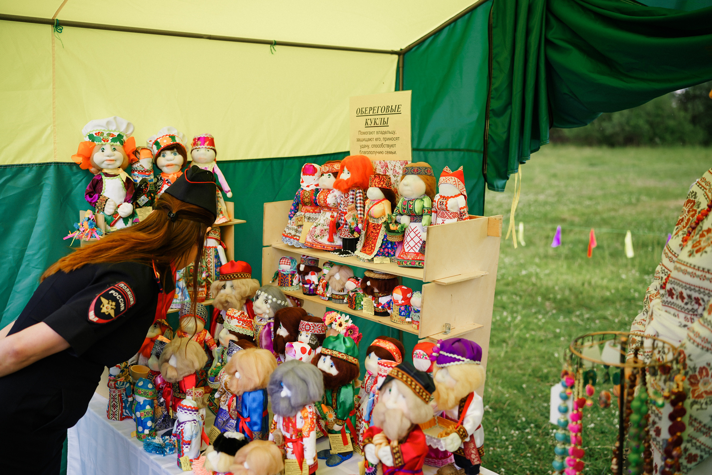 /РЕПОРТАЖ/ Фестиваль СЕНОВАЛ 01.07.2023 (Парфино). Свадебный фотограф Великий Новгород Станислав Кособудский